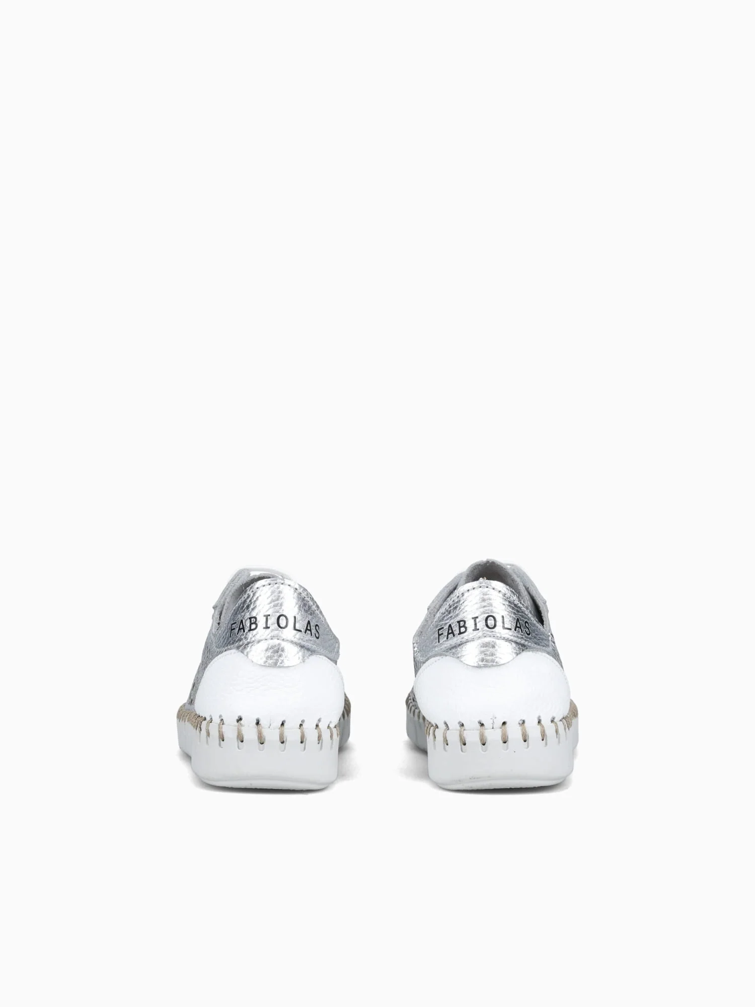 28903 Plata Shimmer - Image 7