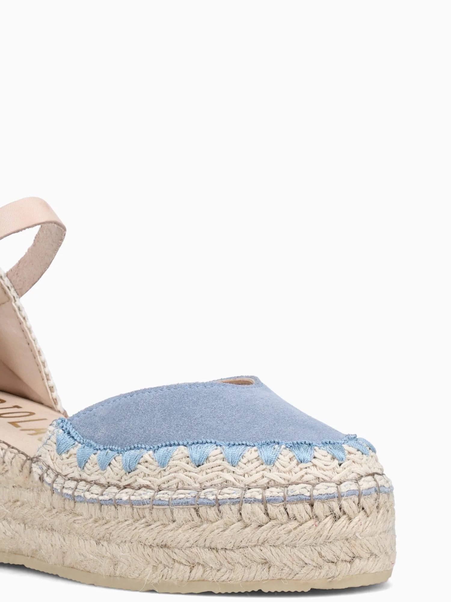 816810 Cielo Suede - Image 6