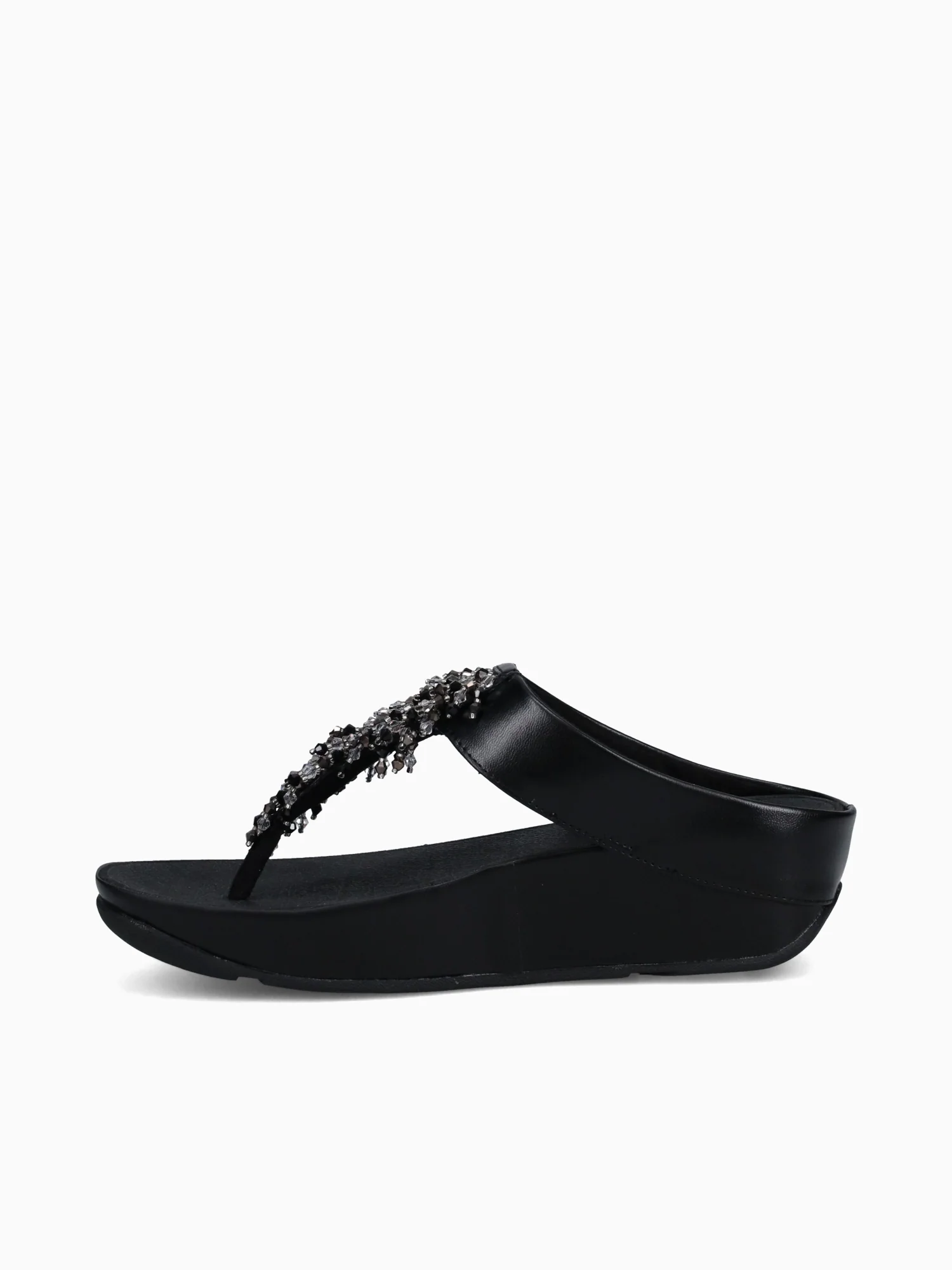 Rumba Dr7090 Black - Image 3