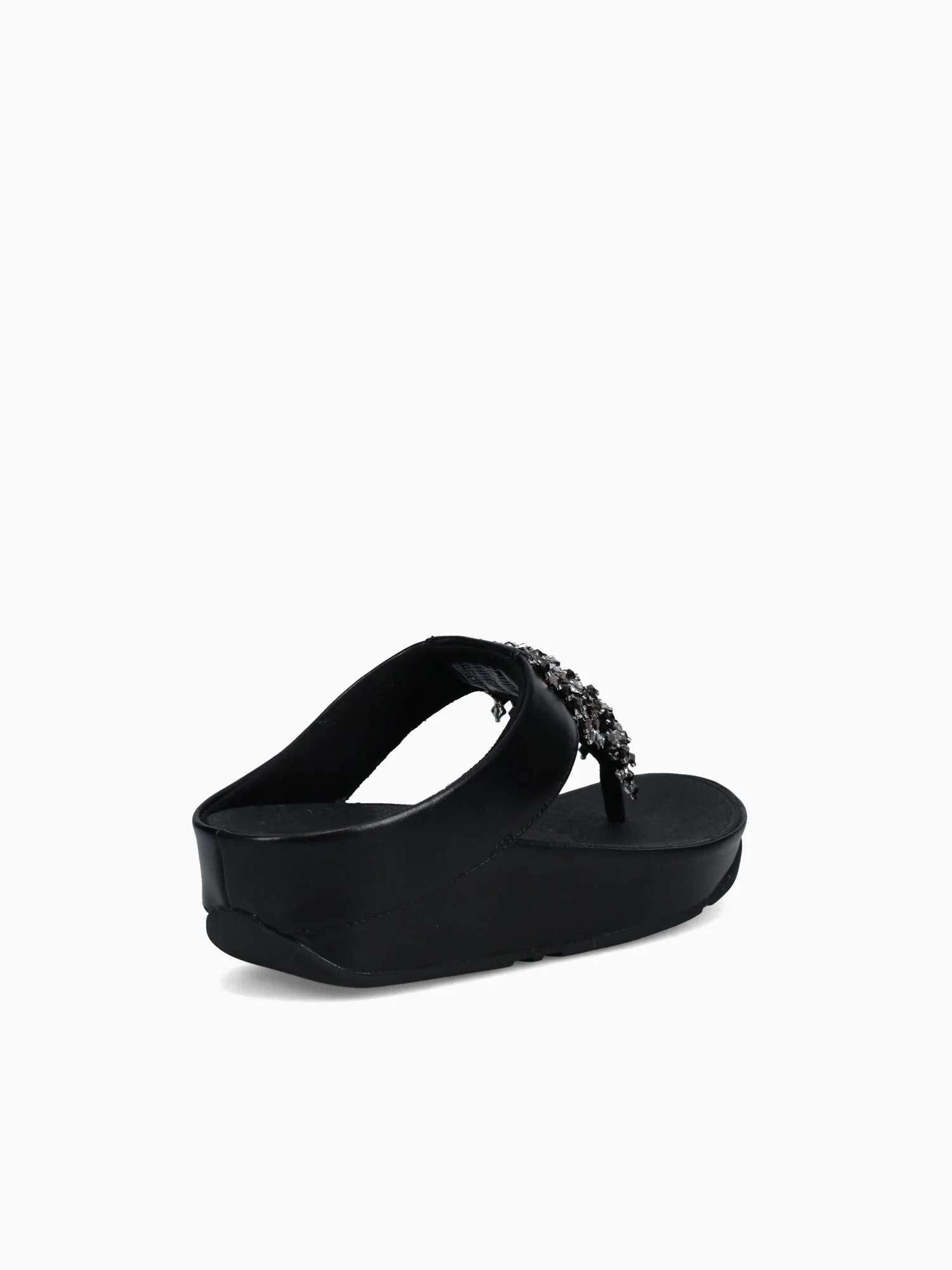 Rumba Dr7090 Black - Image 4