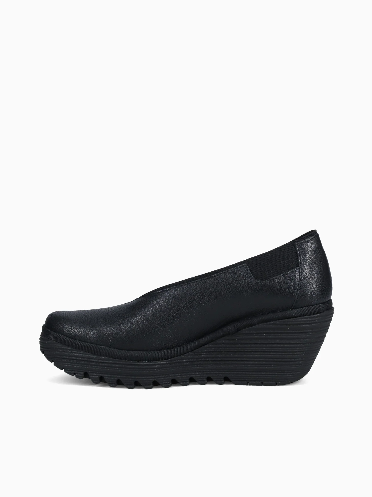 Yoza438fly Black Cupido - Image 3