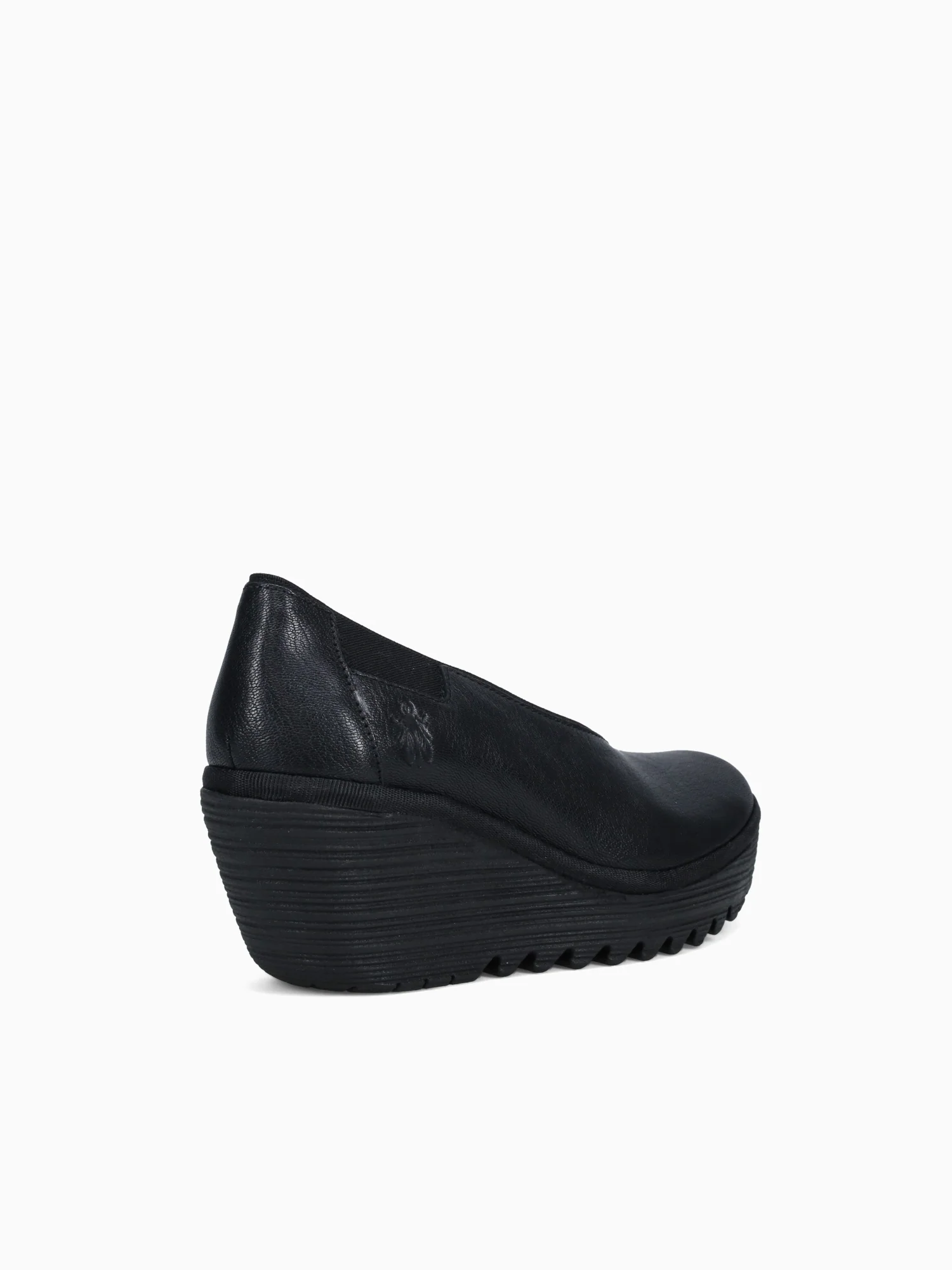 Yoza438fly Black Cupido - Image 4