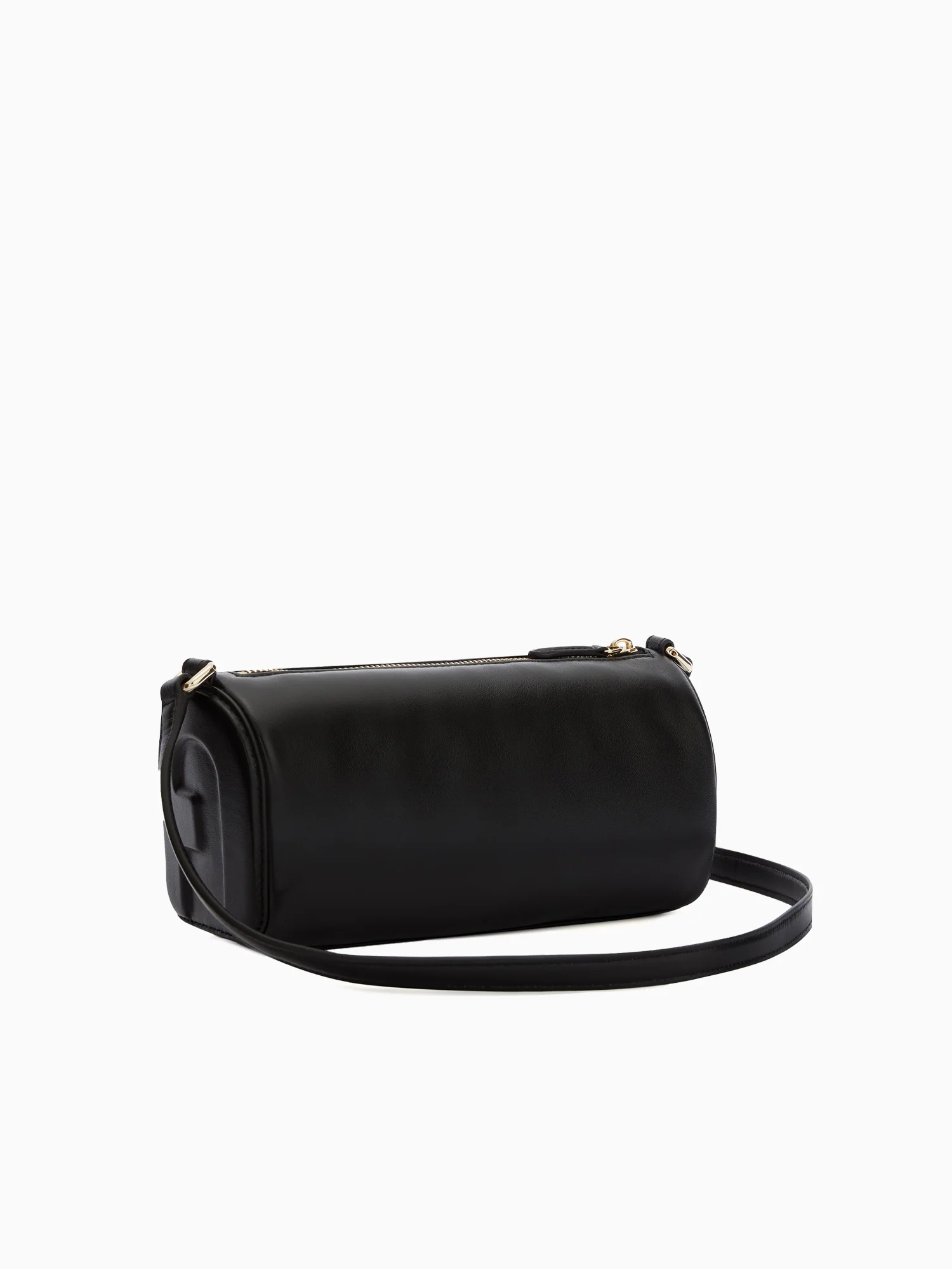 Furla Dalia L Crossbody Nero - Image 2