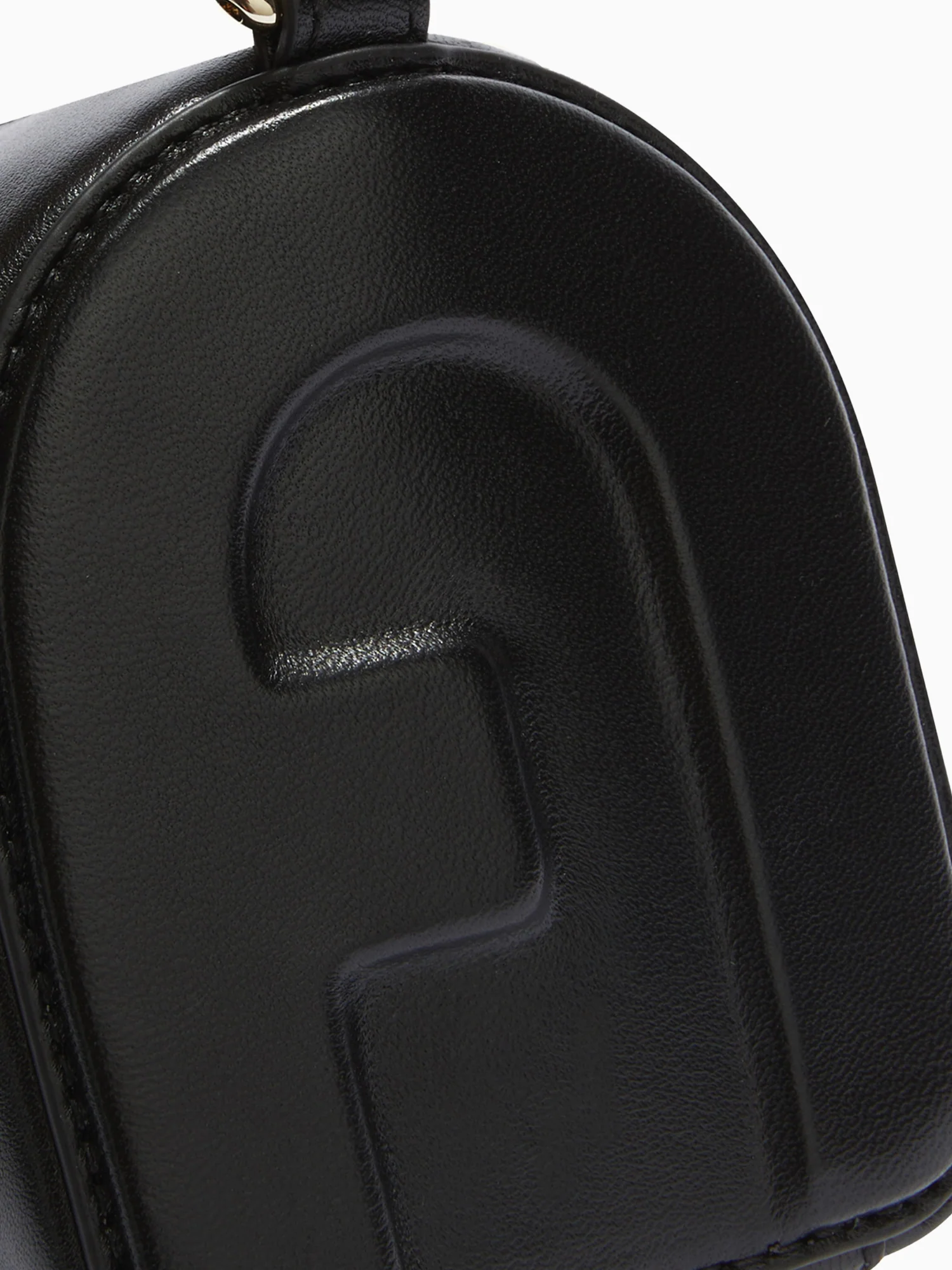 Furla Dalia L Crossbody Nero - Image 4