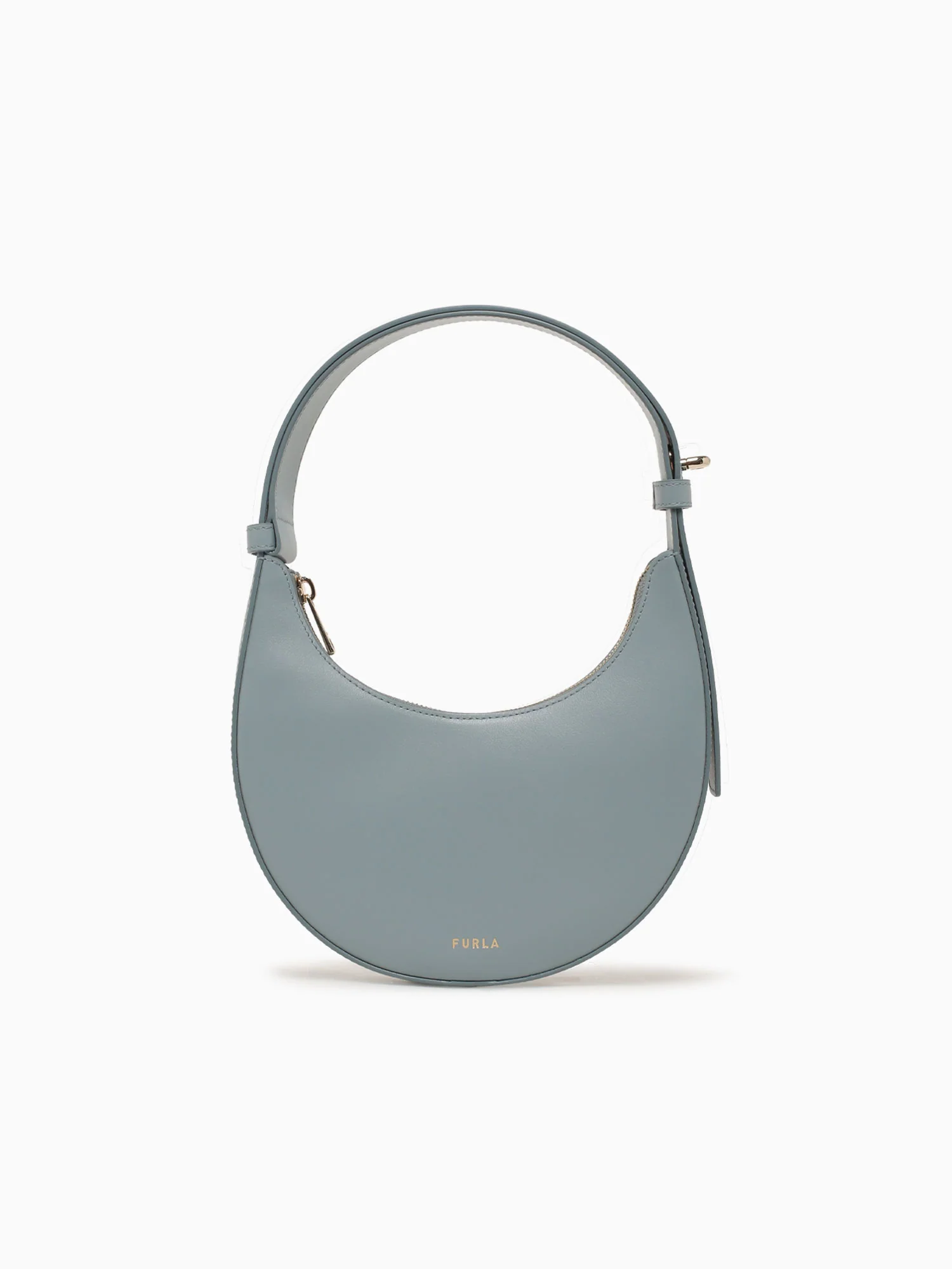Furla Delizia Mini Shoulder Bag Cirro