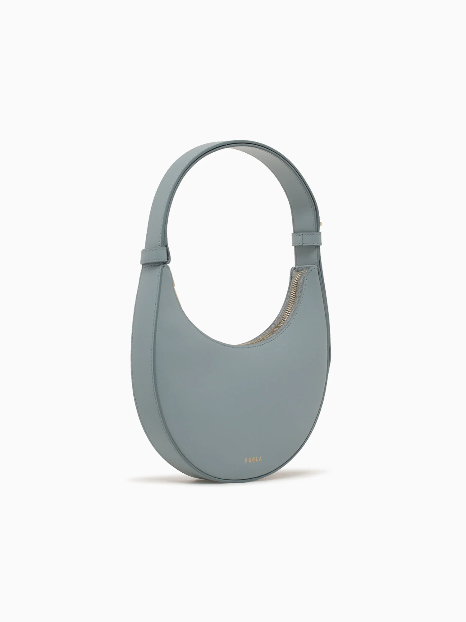 Furla Delizia Mini Shoulder Bag Cirro - Image 2