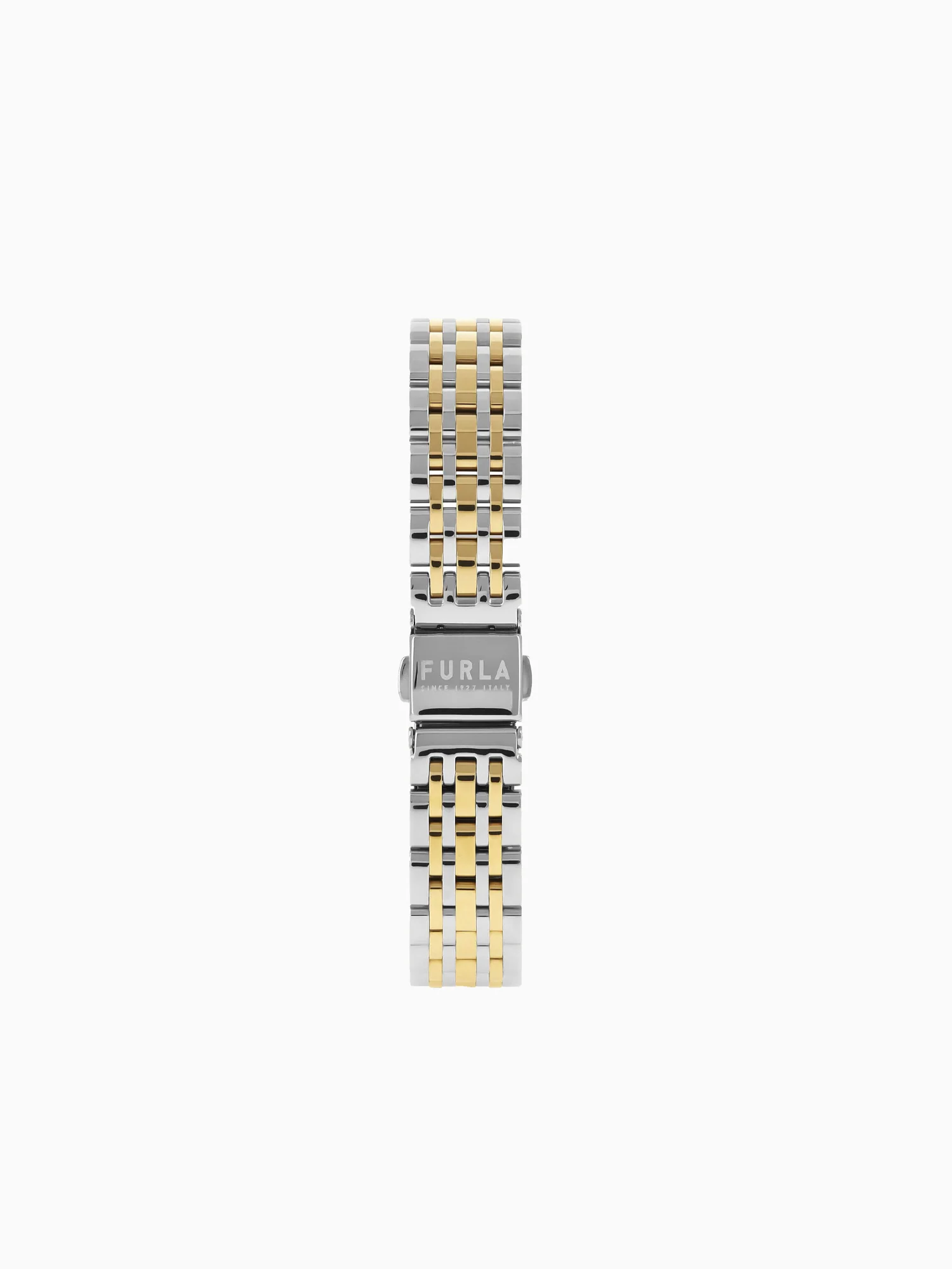 Furla New Club Round Case 32 Mm - Image 3
