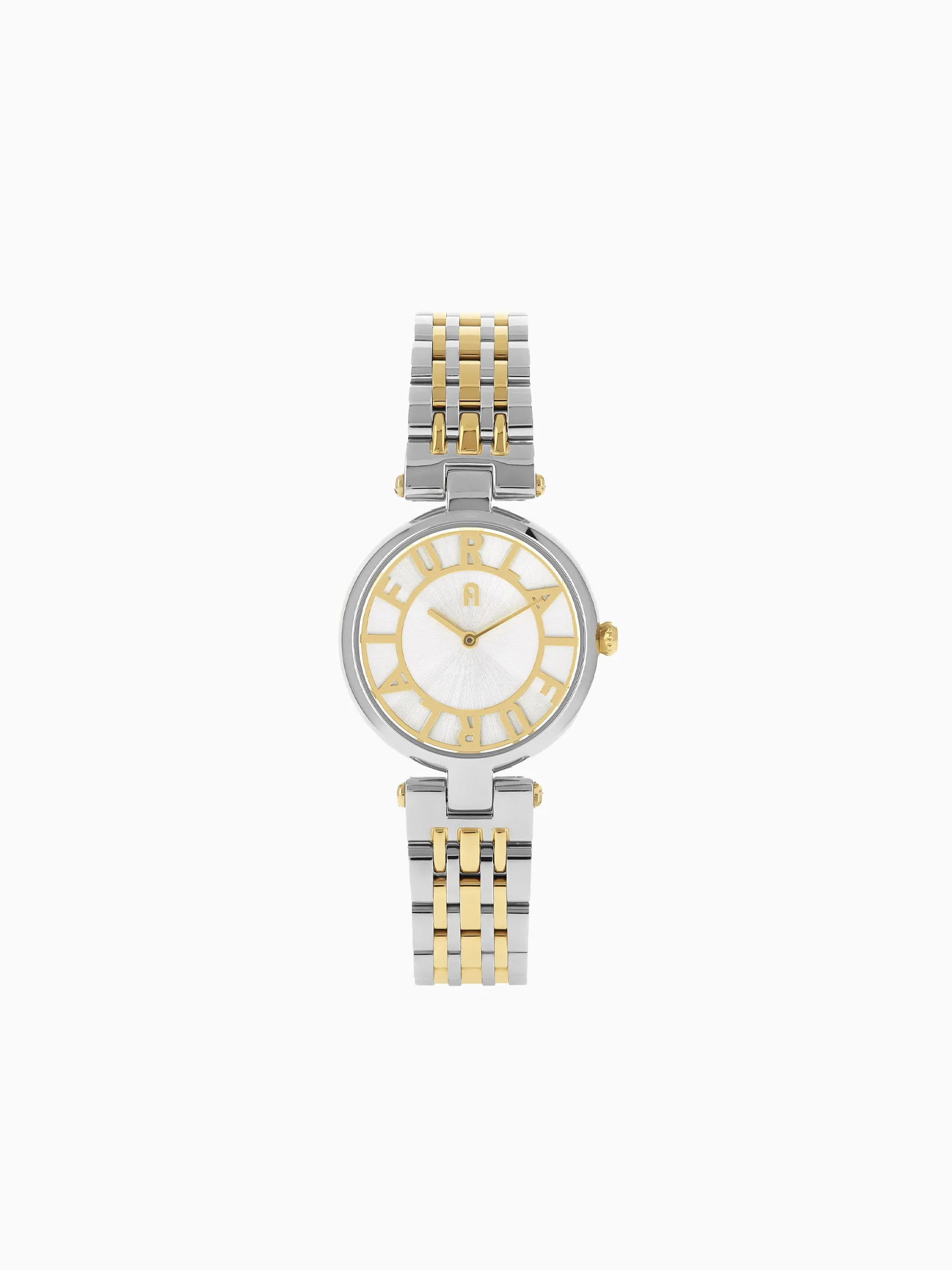 Furla New Club Round Case 32 Mm - Image 4