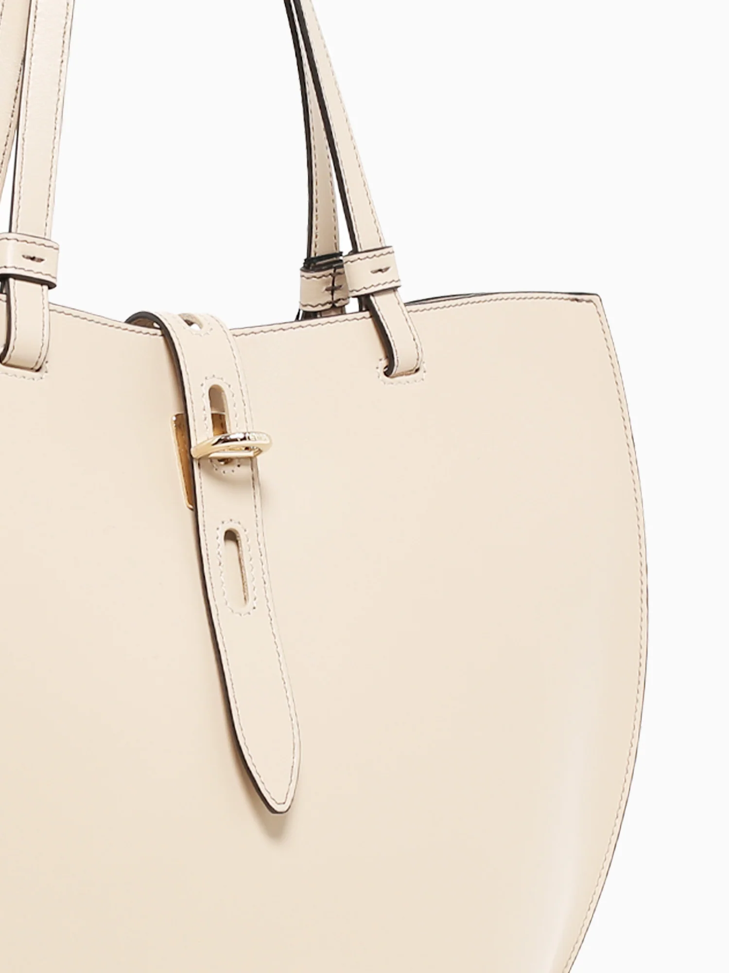 Unica Furla L Tote Grano - Image 3