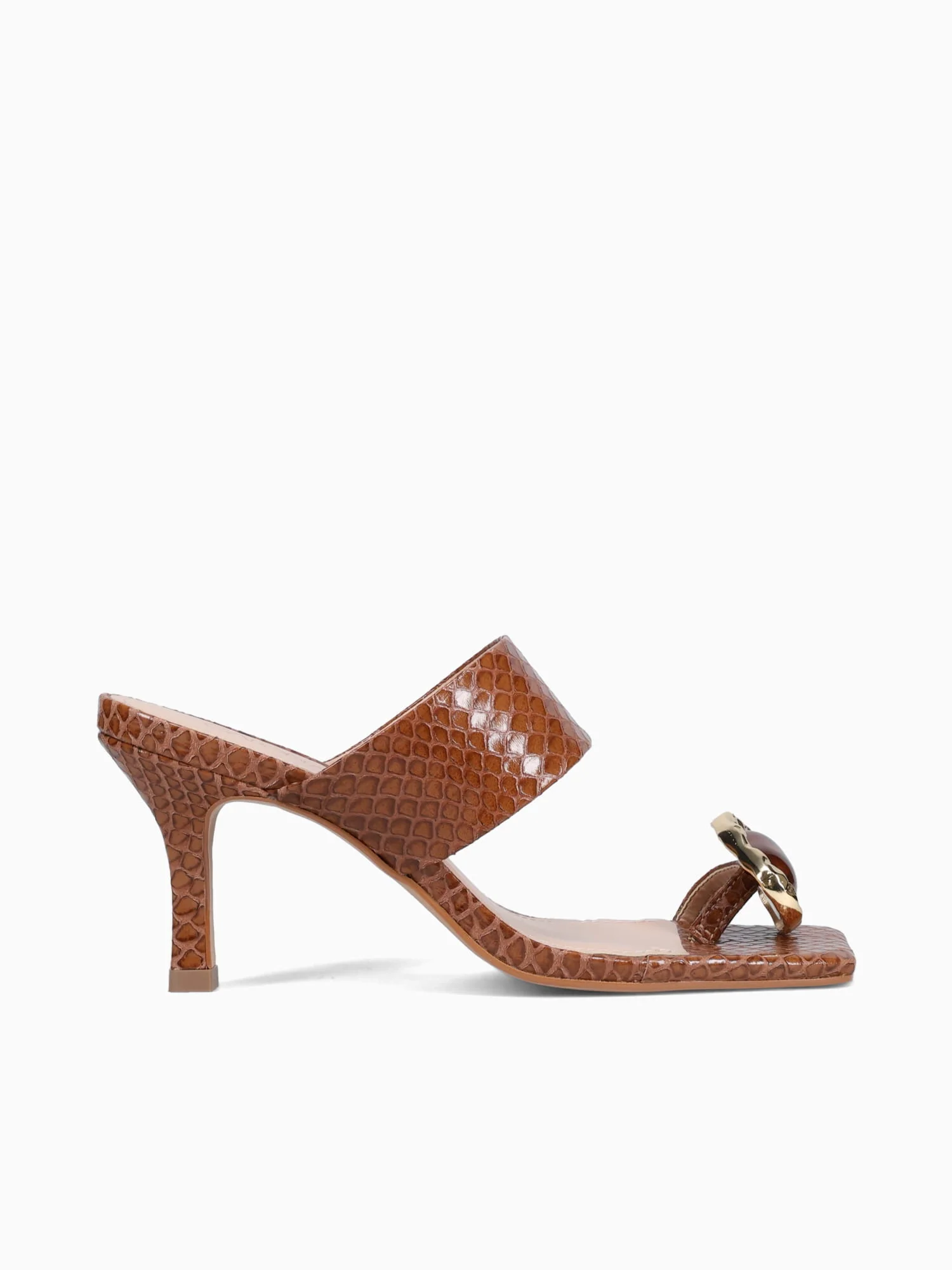 786007 Camel Escama
