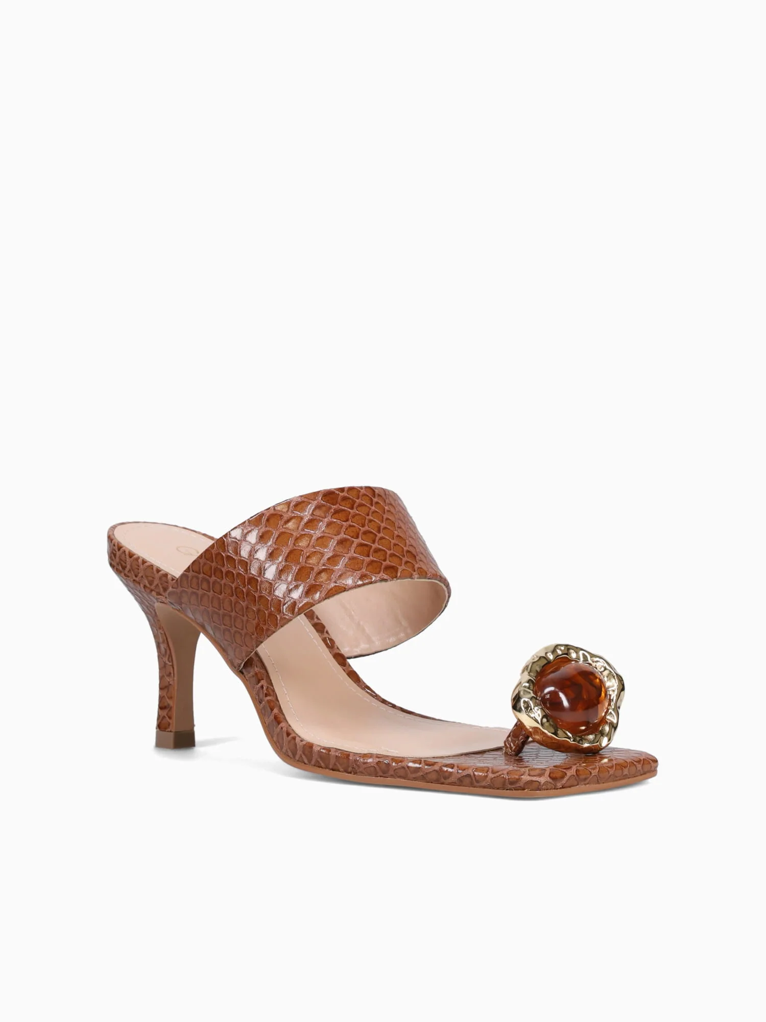 786007 Camel Escama - Image 2