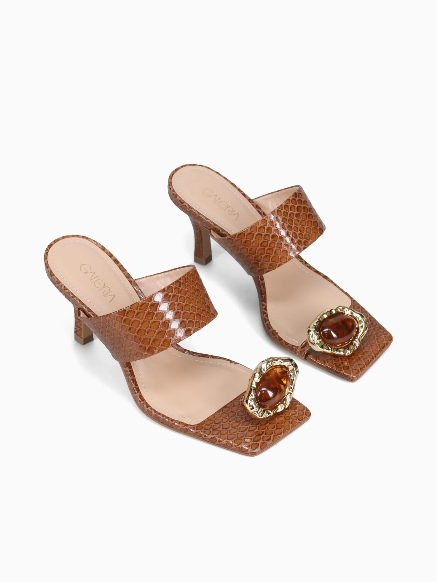 786007 Camel Escama - Image 4