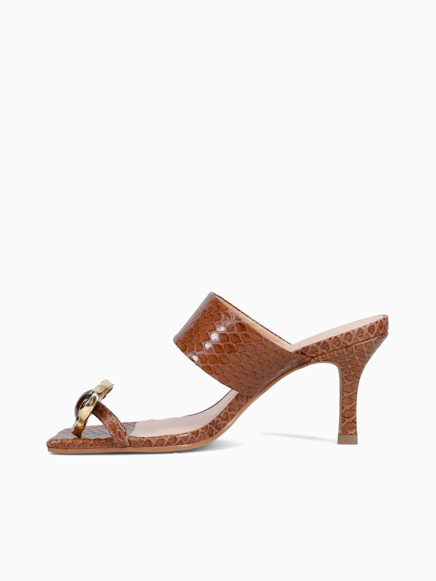 786007 Camel Escama - Image 5