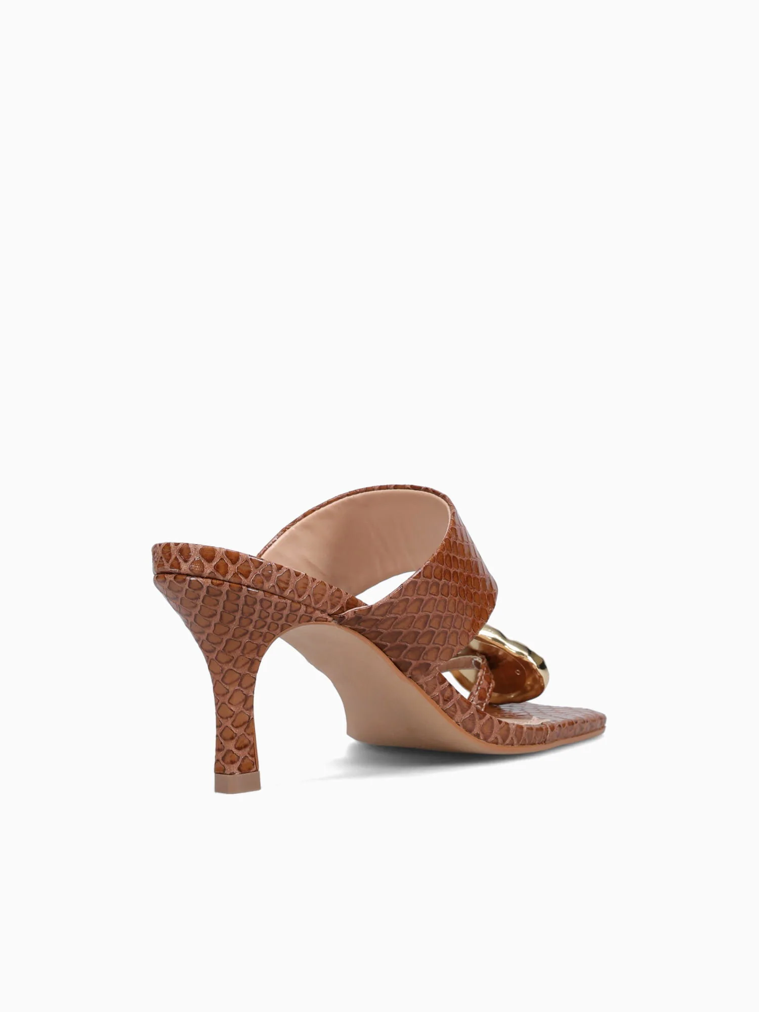 786007 Camel Escama - Image 6