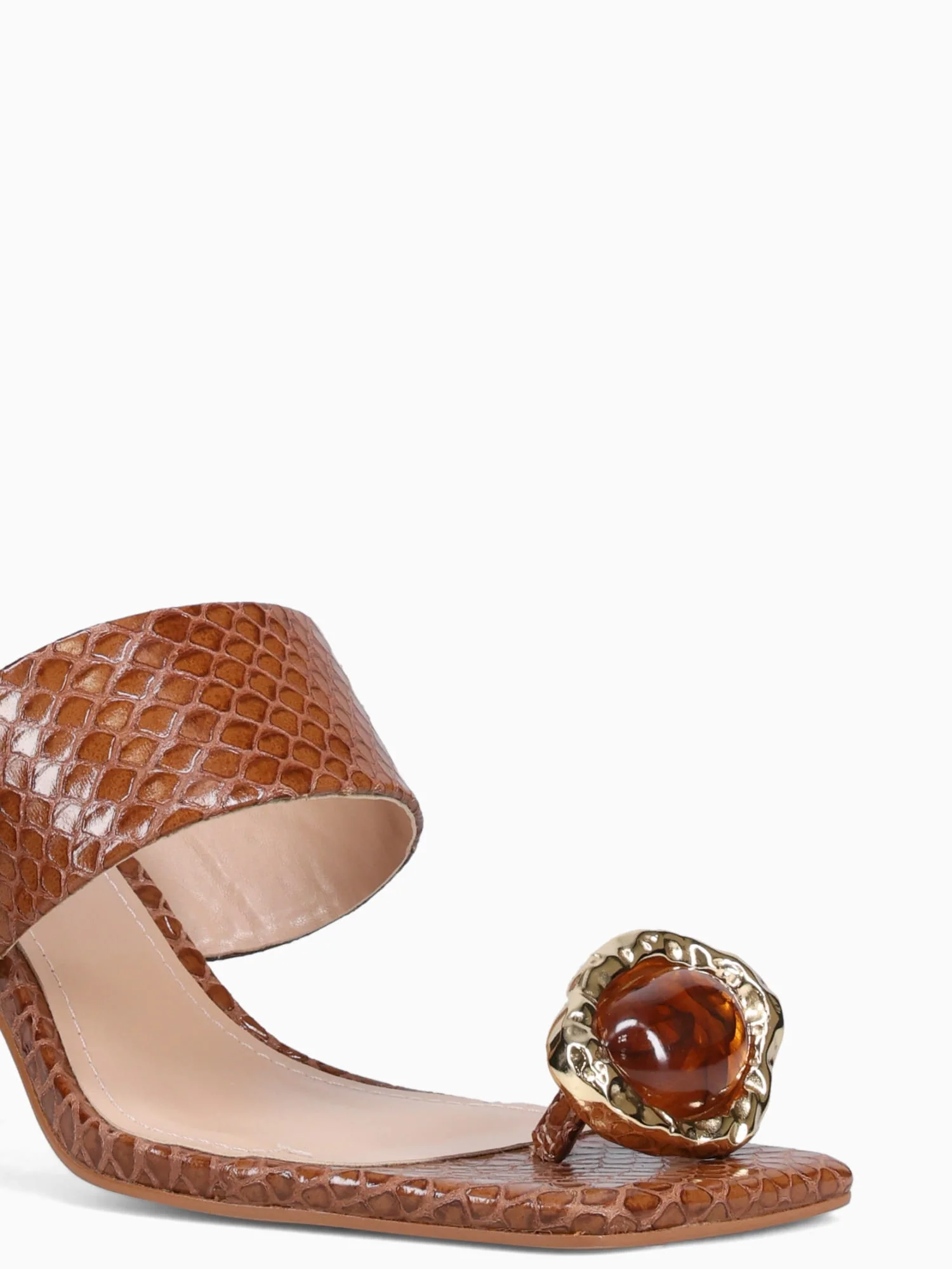 786007 Camel Escama - Image 7