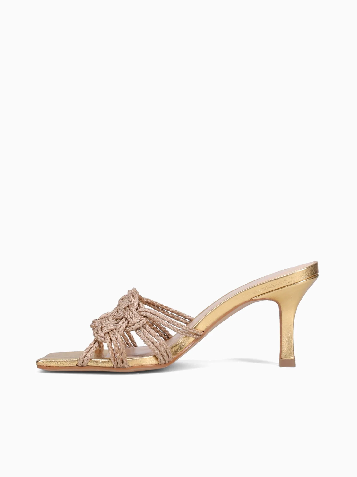 786009 Castanho Ouro cristal - Image 5