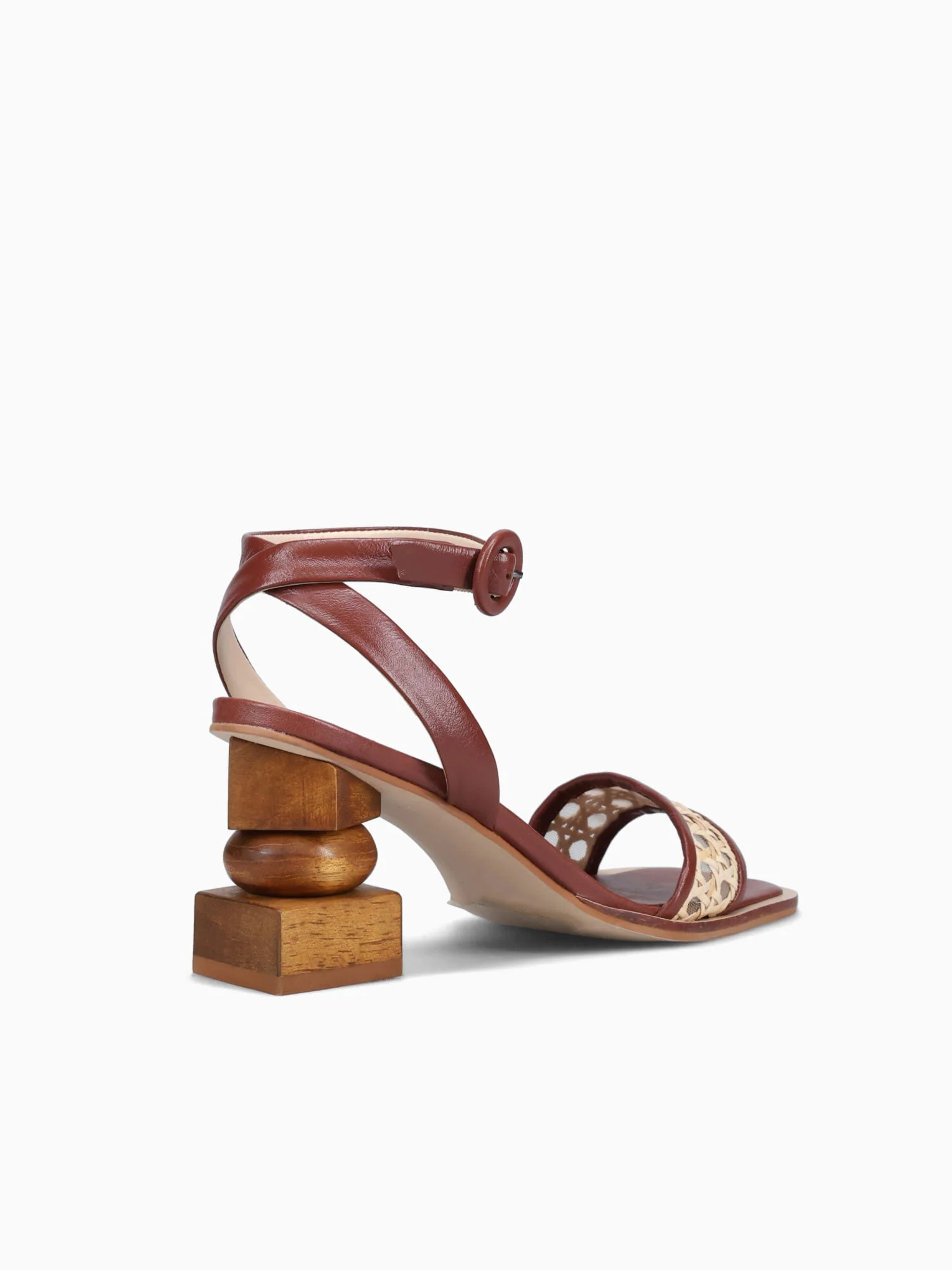 Amelie Wood Napa - Image 6