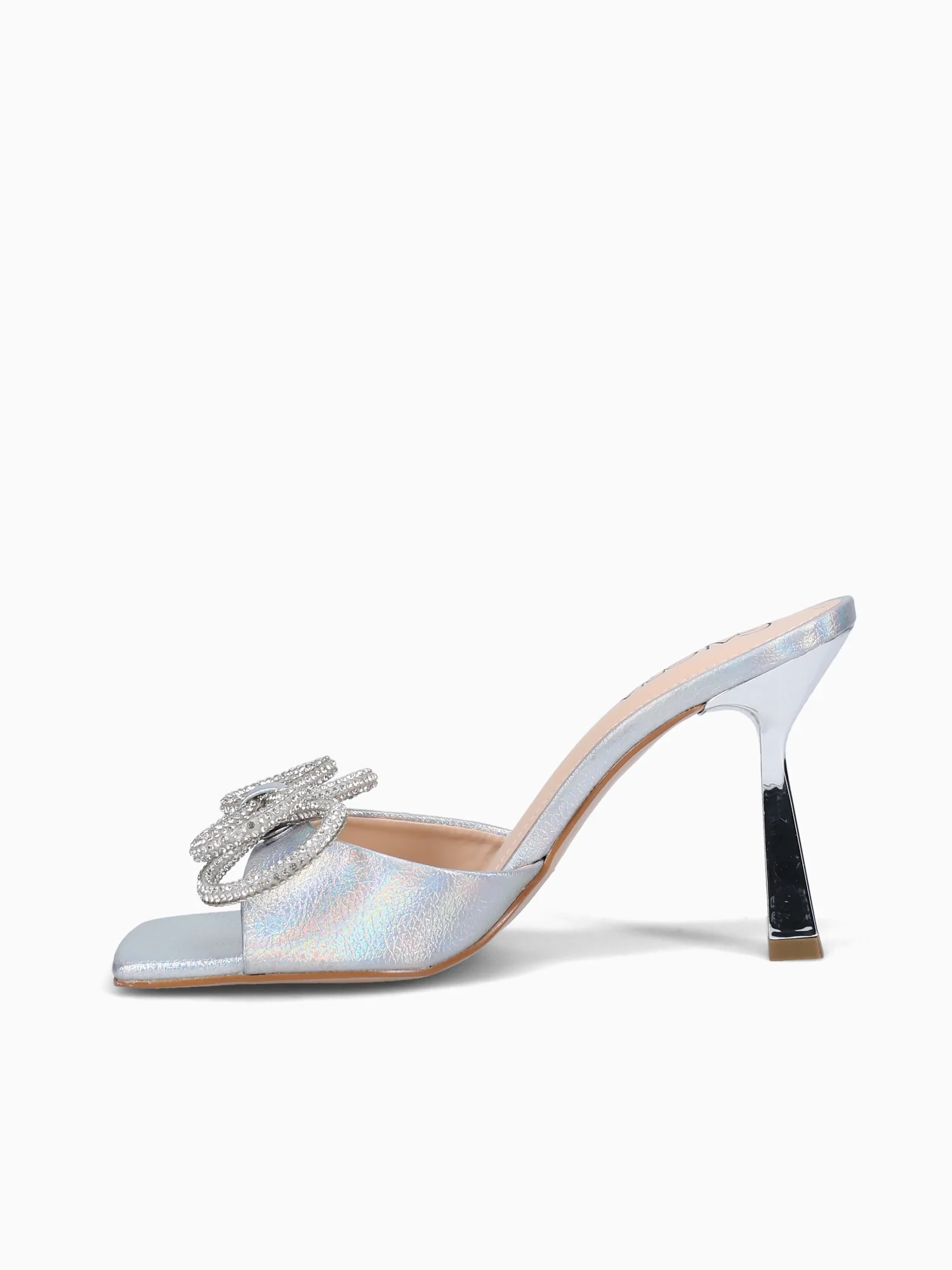 Daila Holo Floater Metal - Image 3