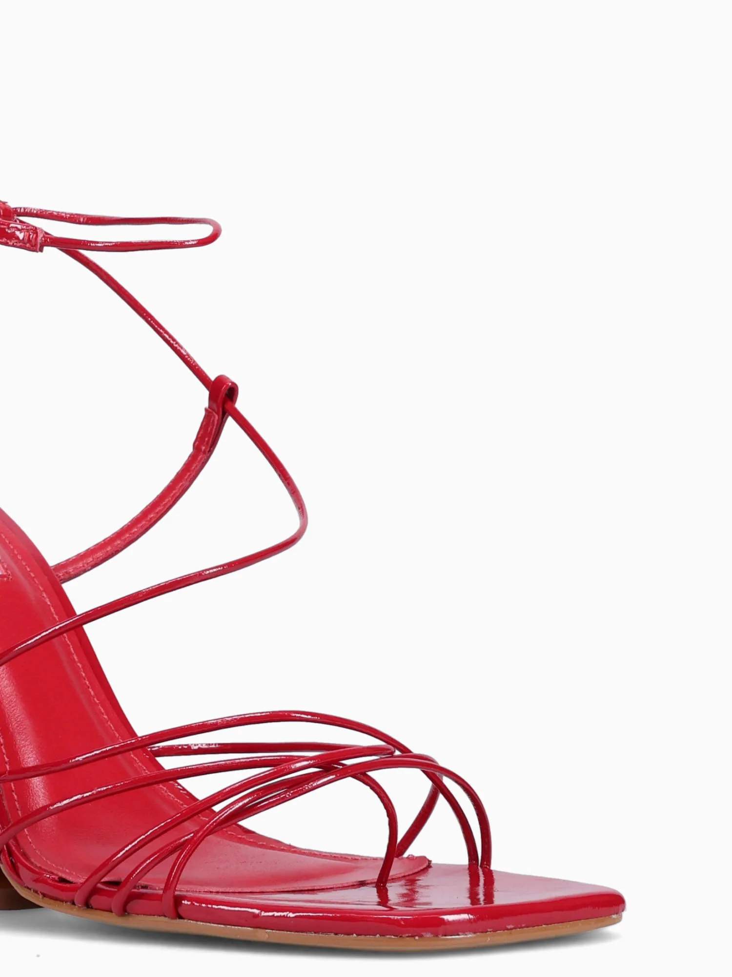 Elara Red Torino - Image 6