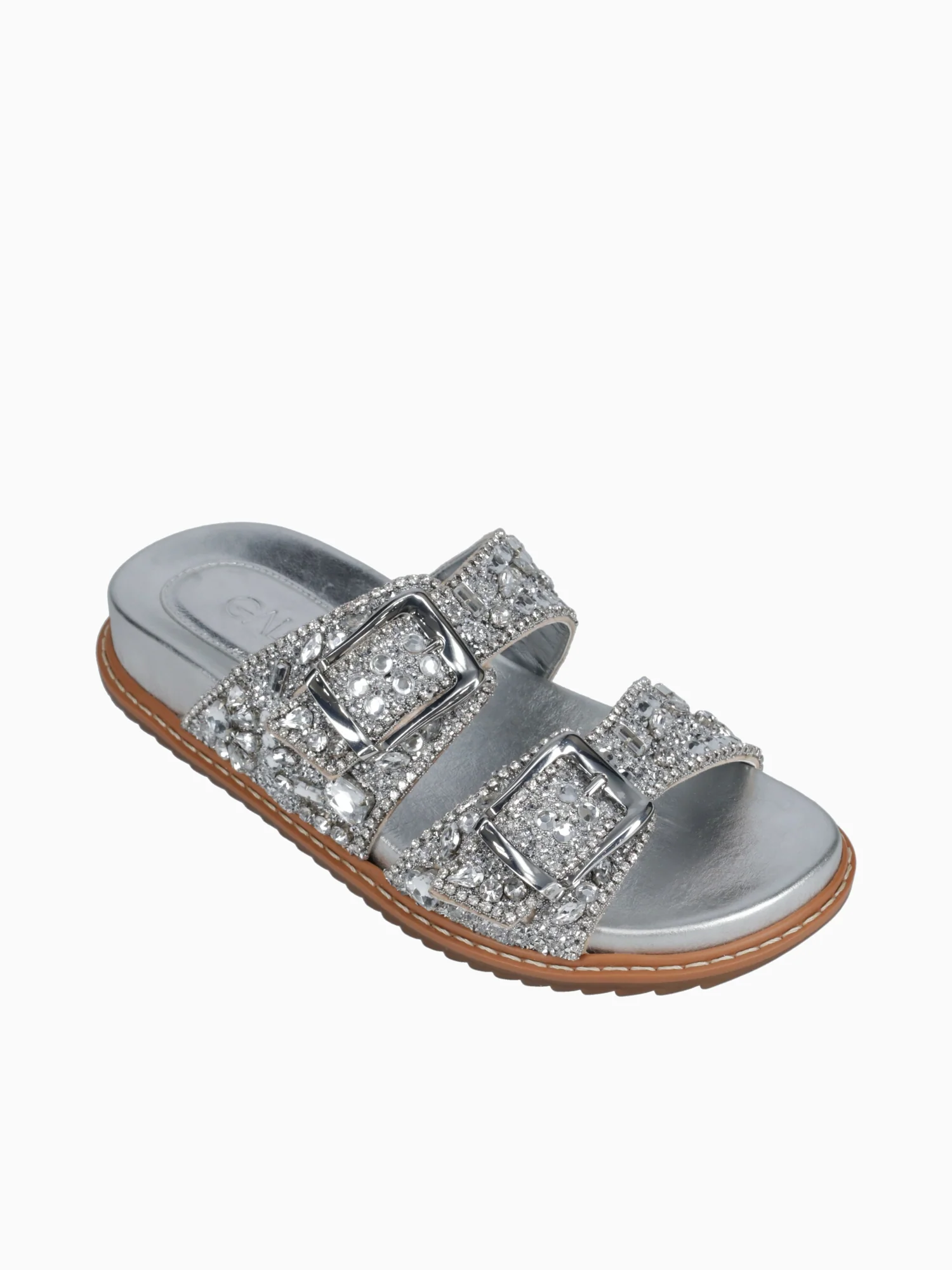 Minnesota Silver Rhinestone - Image 6