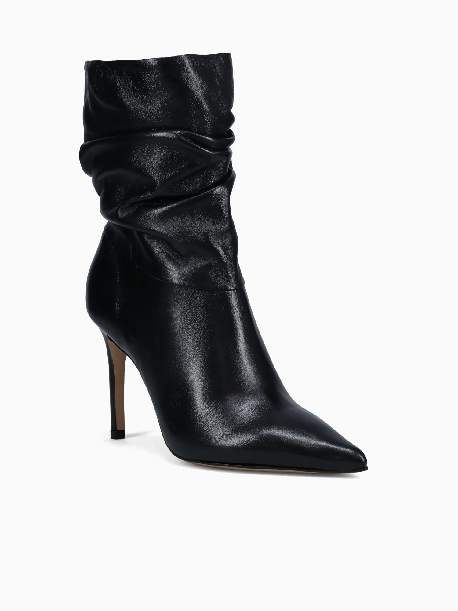 Palma Boot Preto Sheep - Image 2