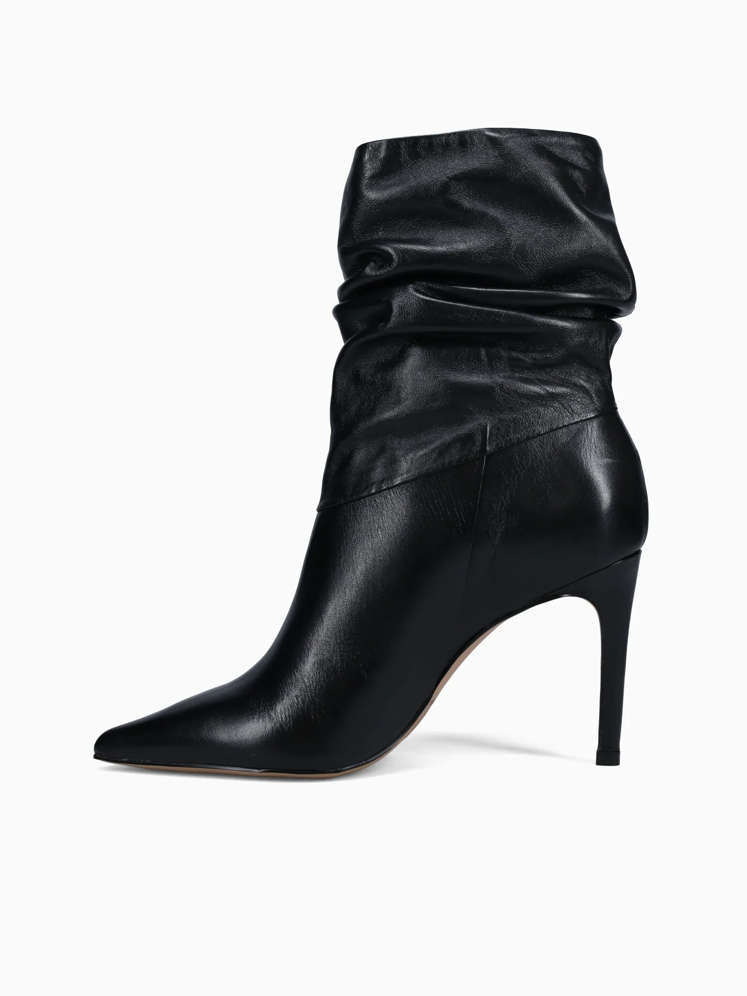 Palma Boot Preto Sheep - Image 3