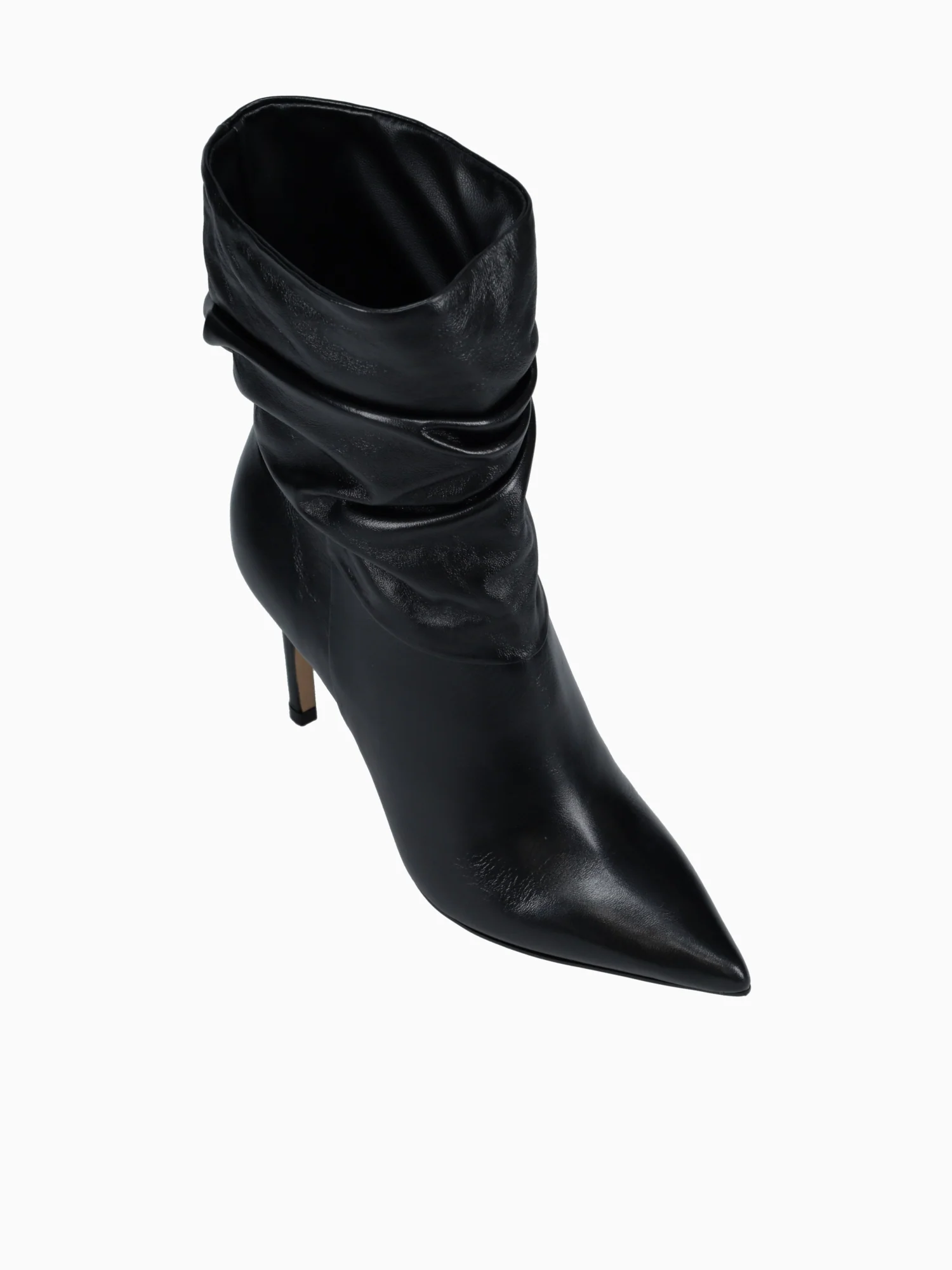 Palma Boot Preto Sheep - Image 5