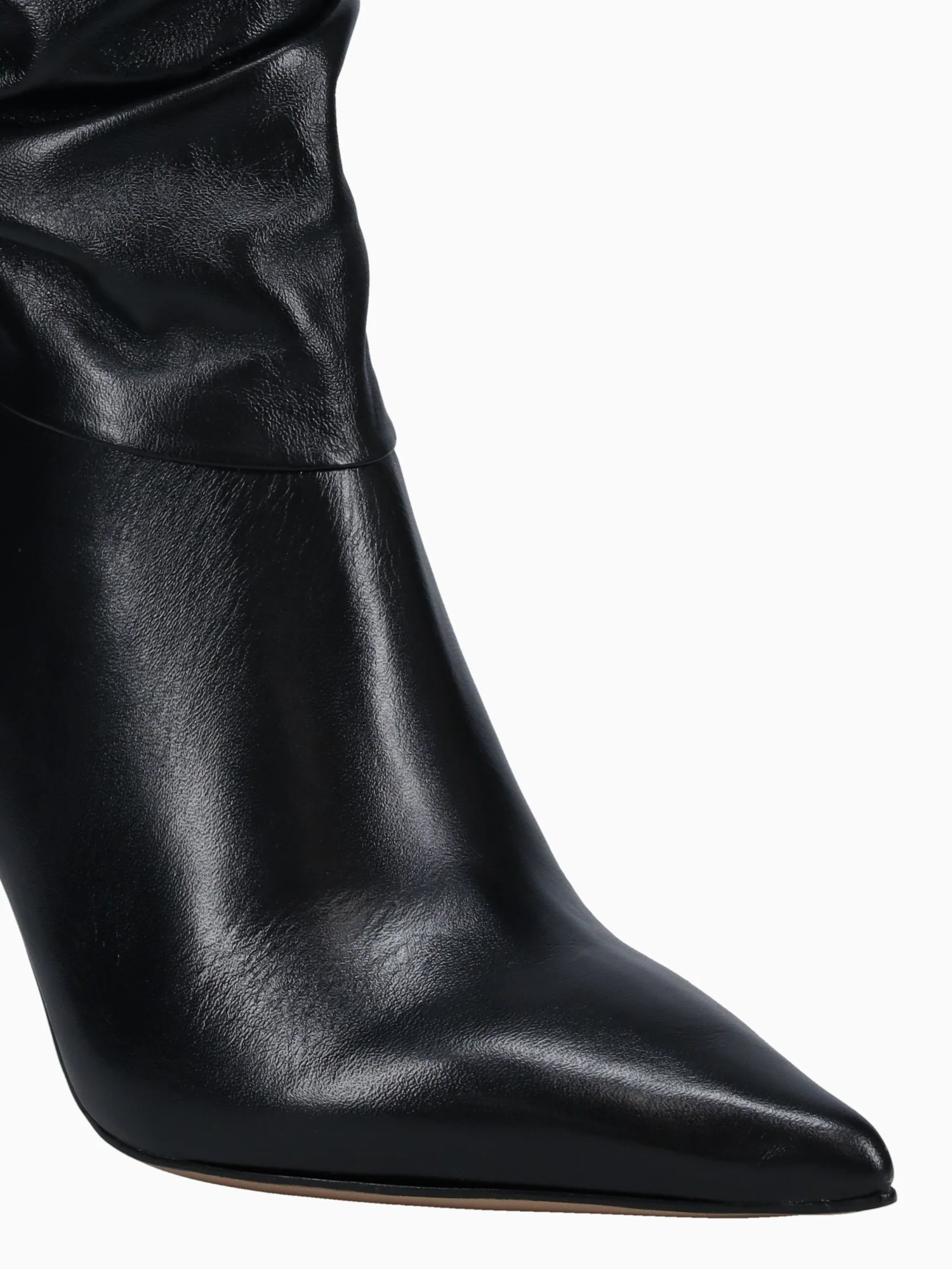 Palma Boot Preto Sheep - Image 6