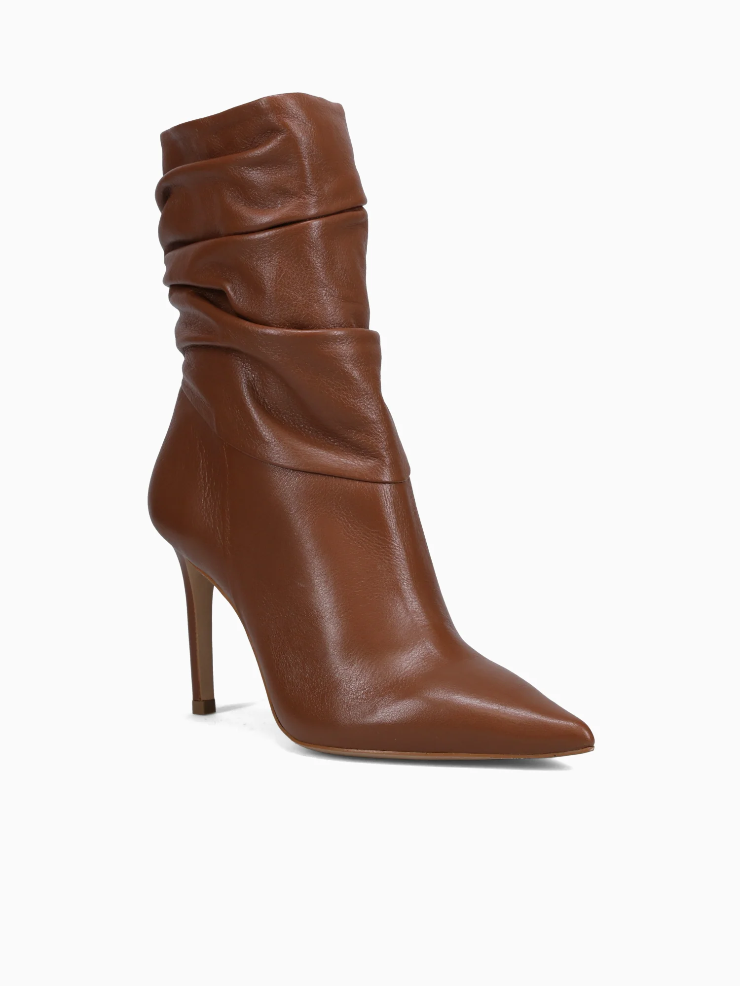 Palma Boot Truffle Sheep - Image 2
