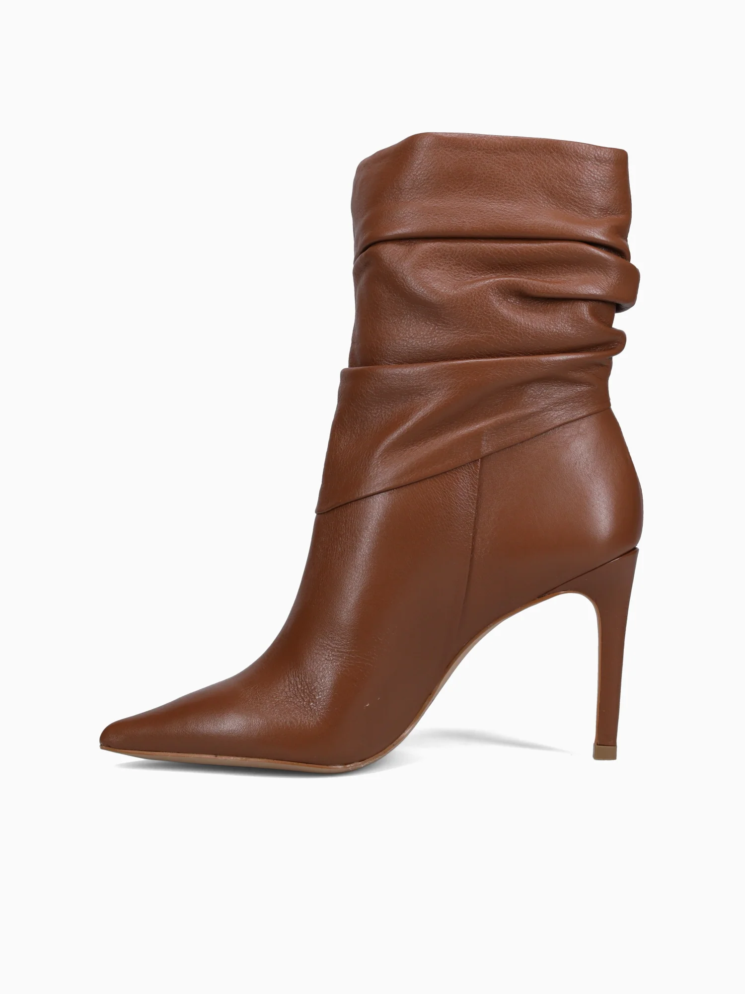 Palma Boot Truffle Sheep - Image 4