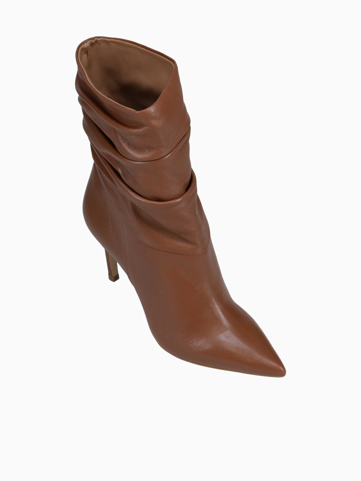 Palma Boot Truffle Sheep - Image 6