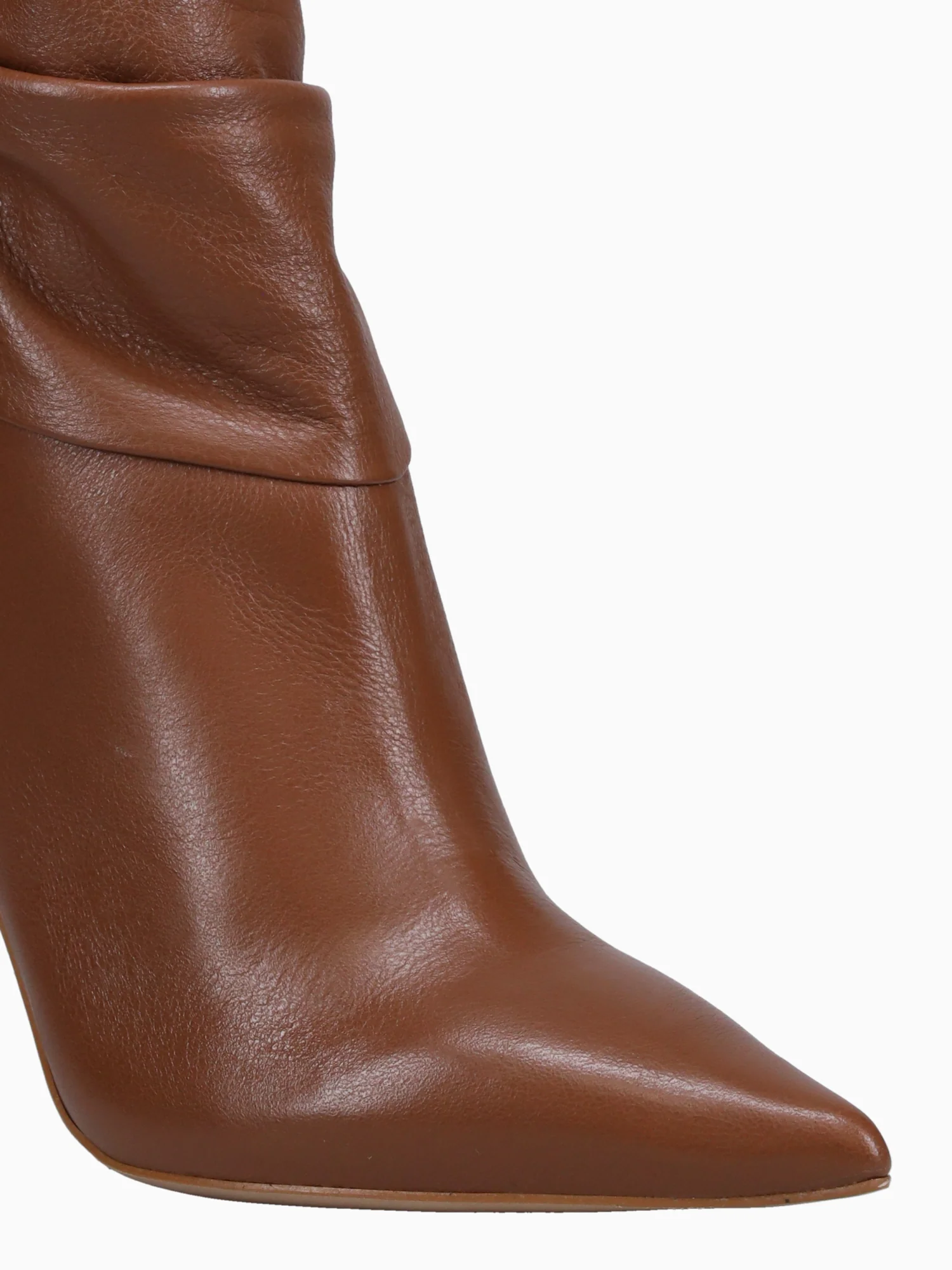 Palma Boot Truffle Sheep - Image 7