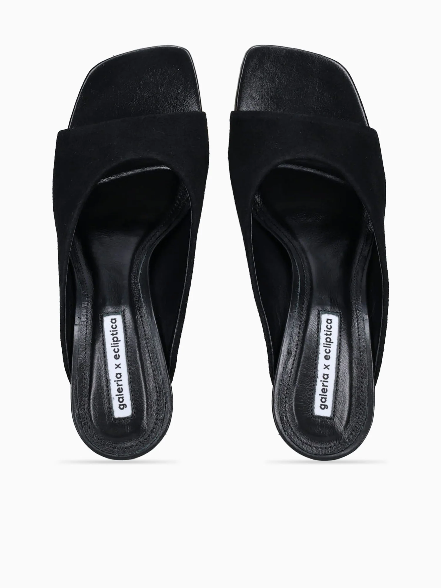 Solaris Black Camurcao - Image 6