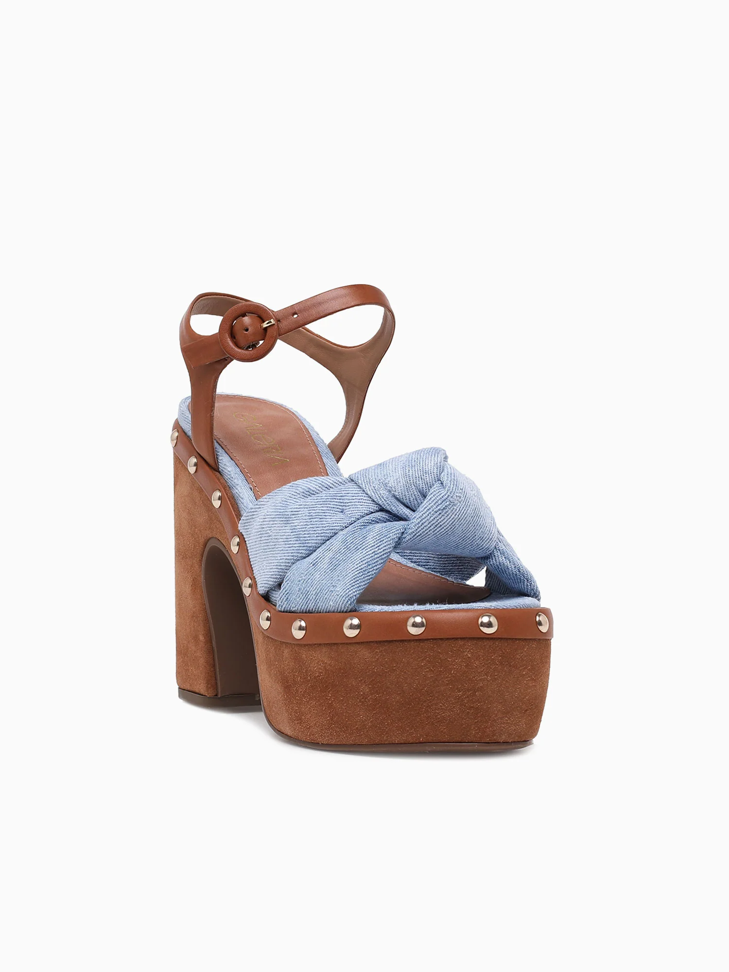 Toulouse Azul Jeans - Image 2