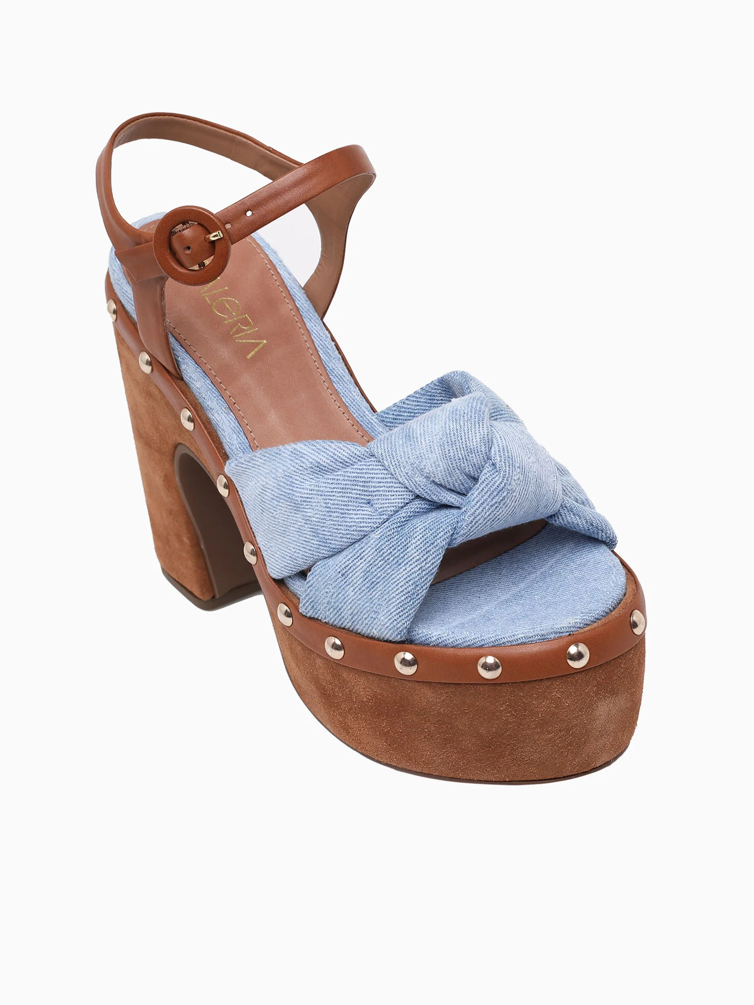 Toulouse Azul Jeans - Image 5