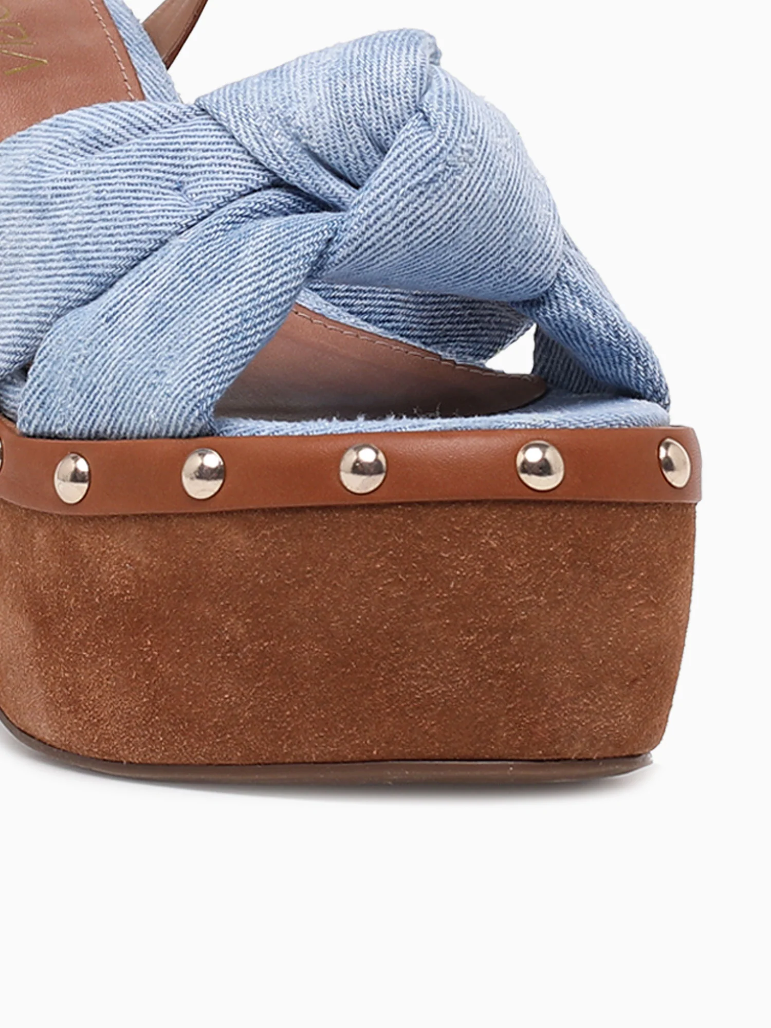 Toulouse Azul Jeans - Image 6