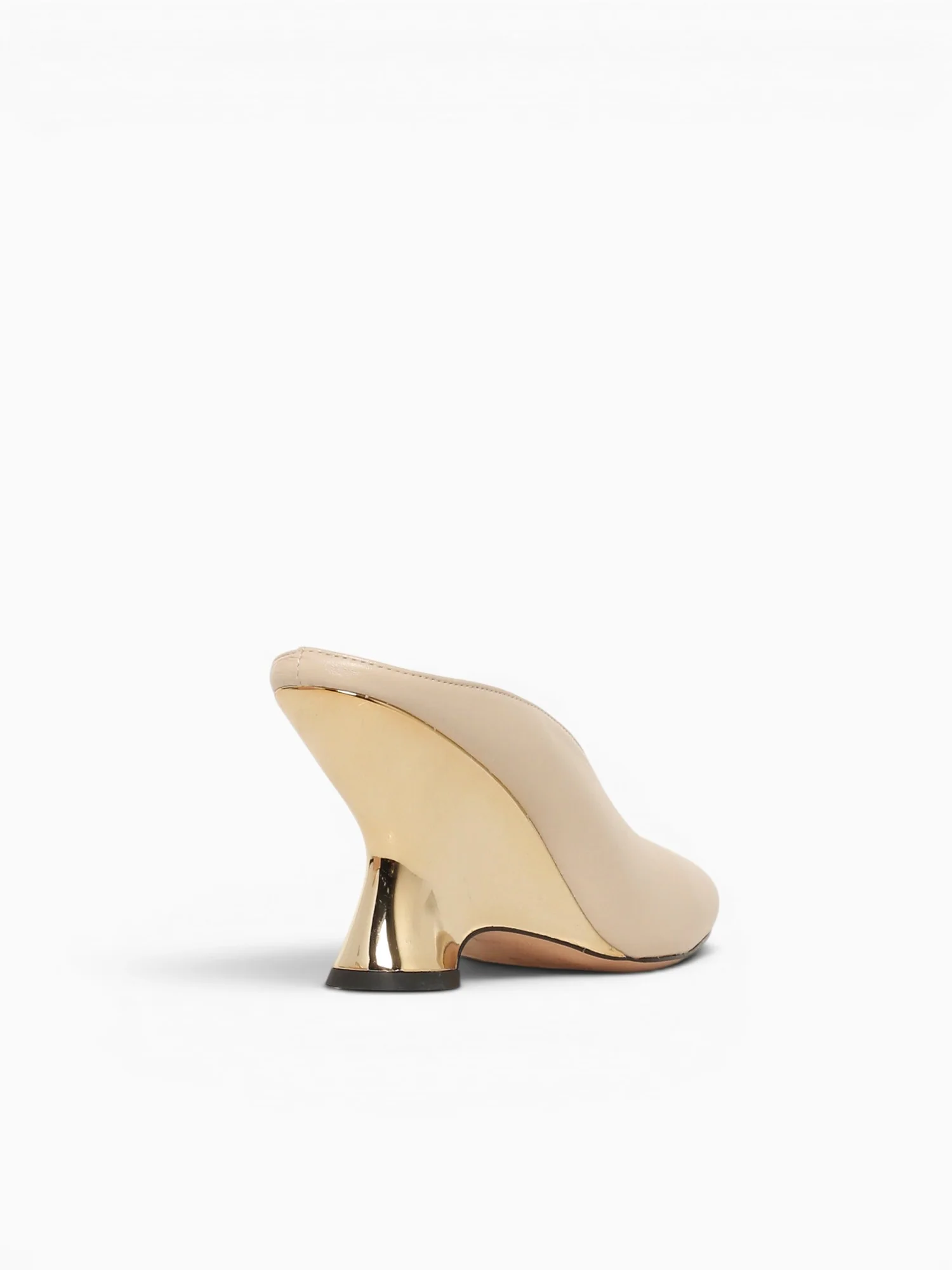 Trina Off White Veneto - Image 4