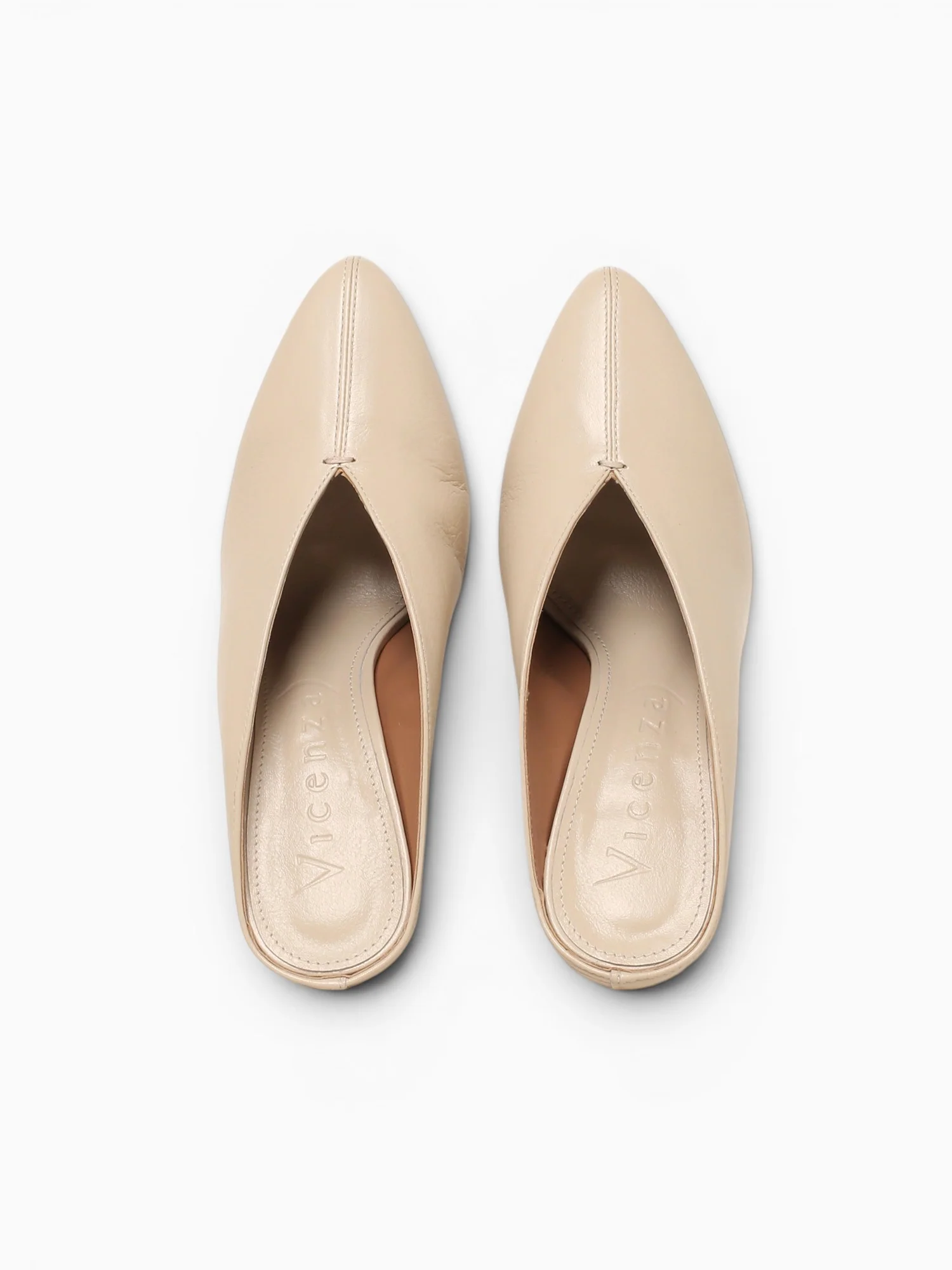Trina Off White Veneto - Image 6