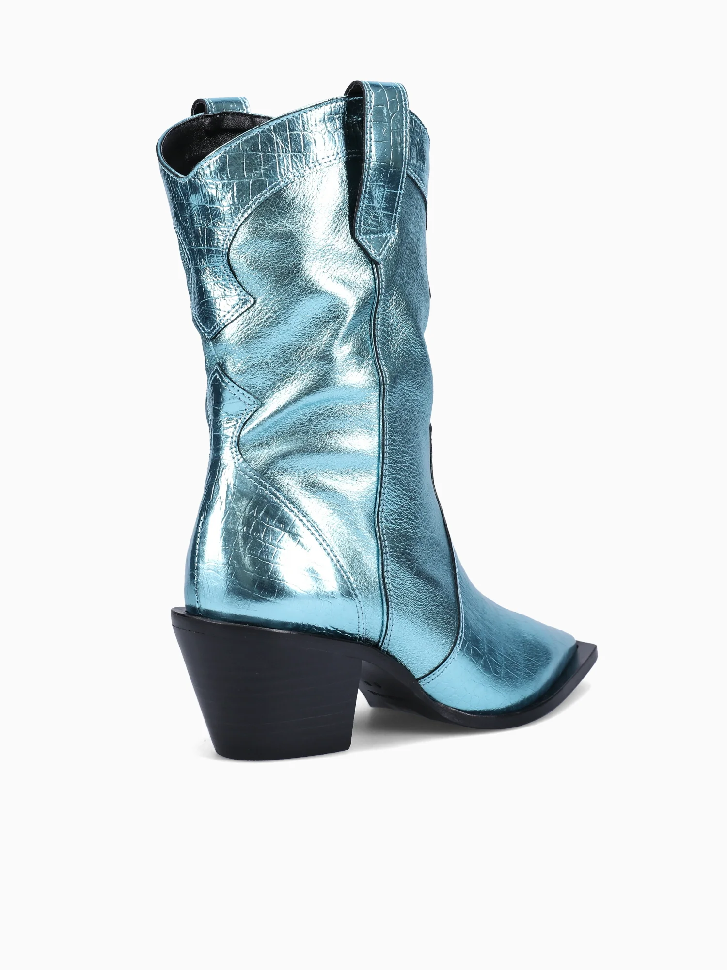 Vera 1378002 Acqua Croco - Image 4