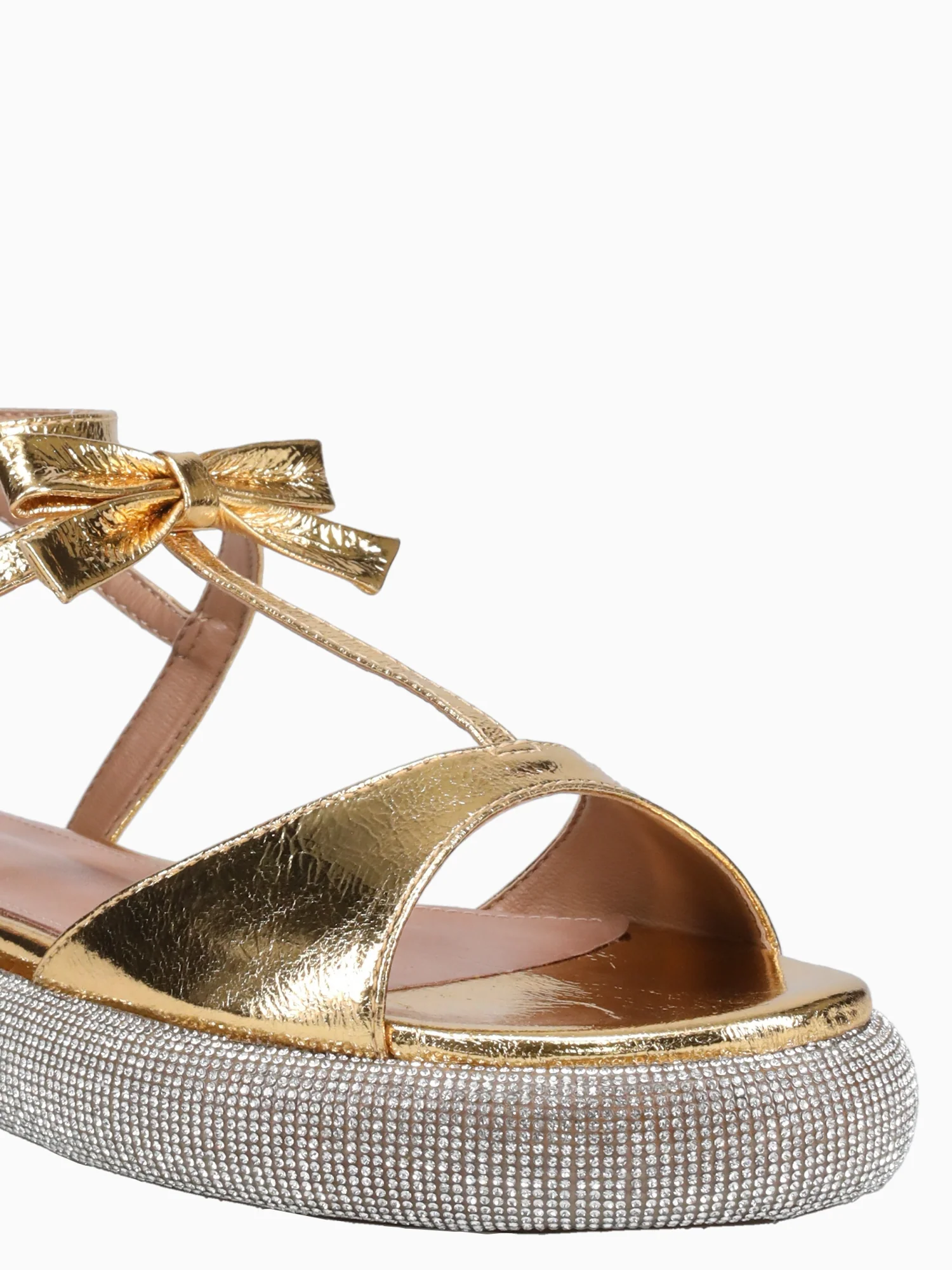 Zabella Ouro Metal - Image 7