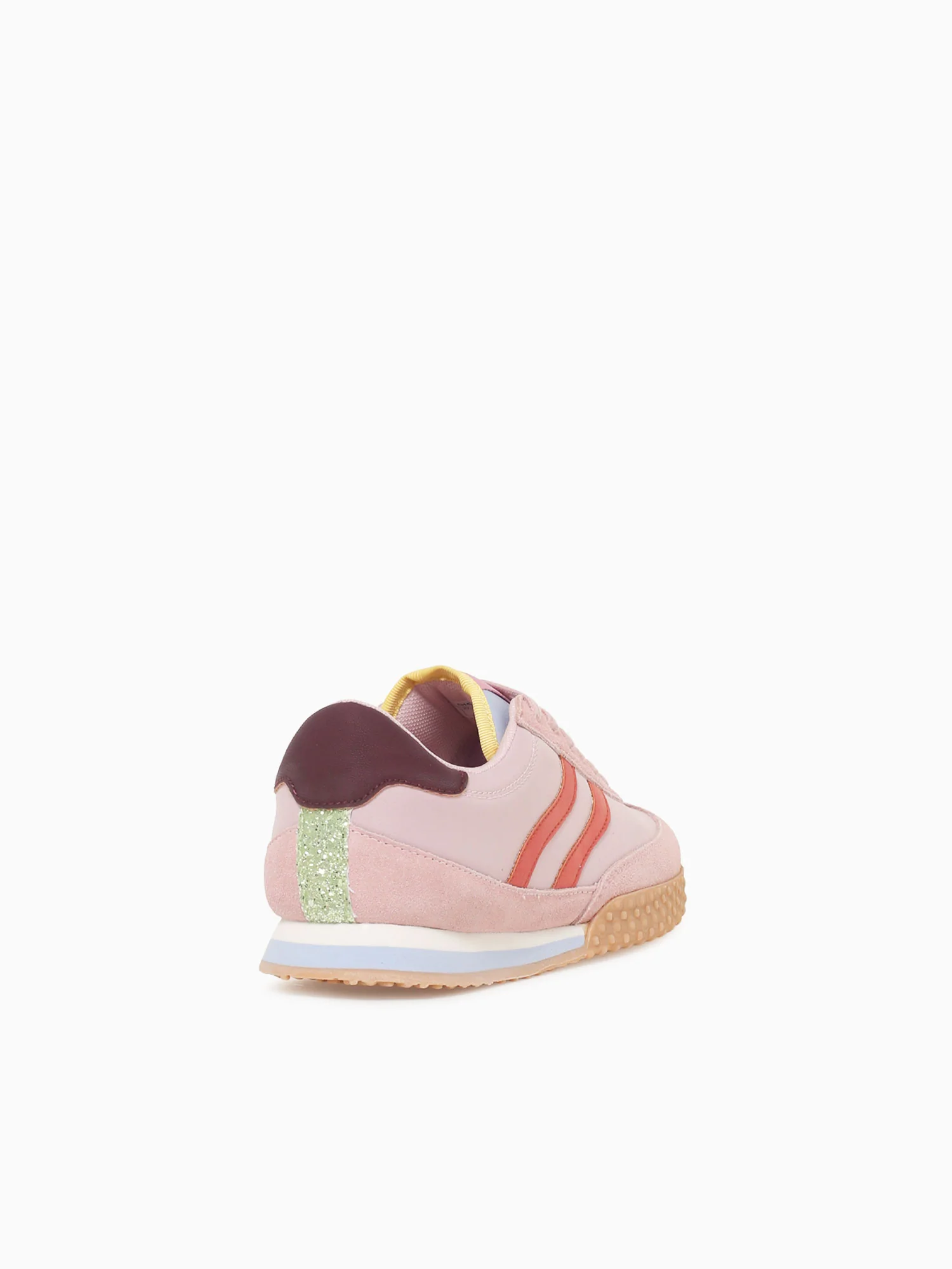 Conger Rosa Lea - Image 4