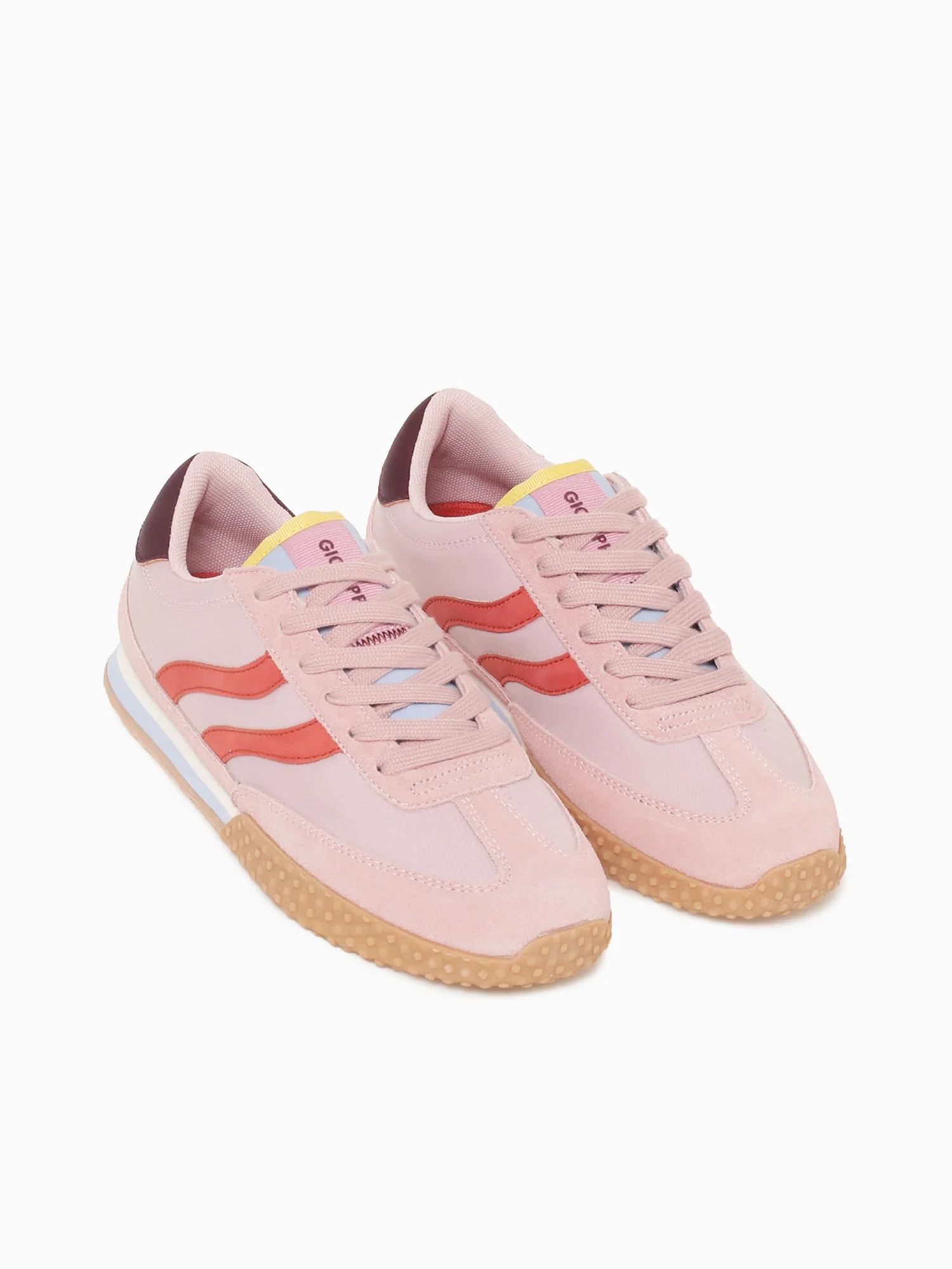 Conger Rosa Lea - Image 5