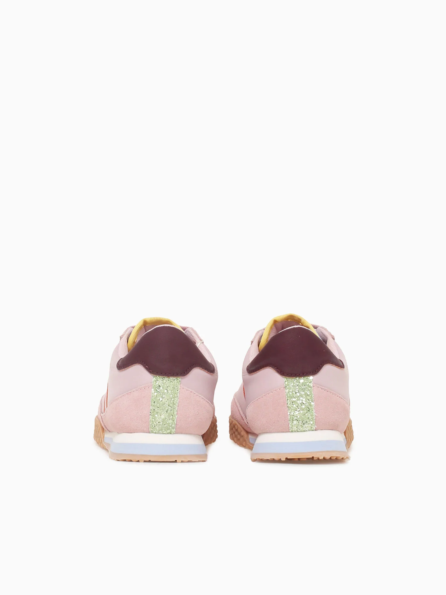 Conger Rosa Lea - Image 6