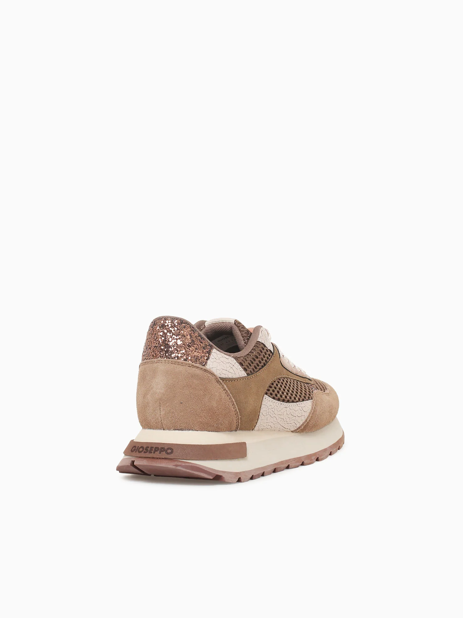 Funkley Taupe Pu - Image 4