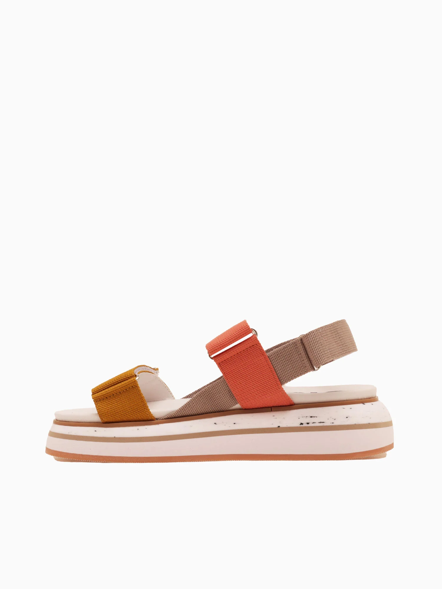 Glendora 66042 Multicolor - Image 3