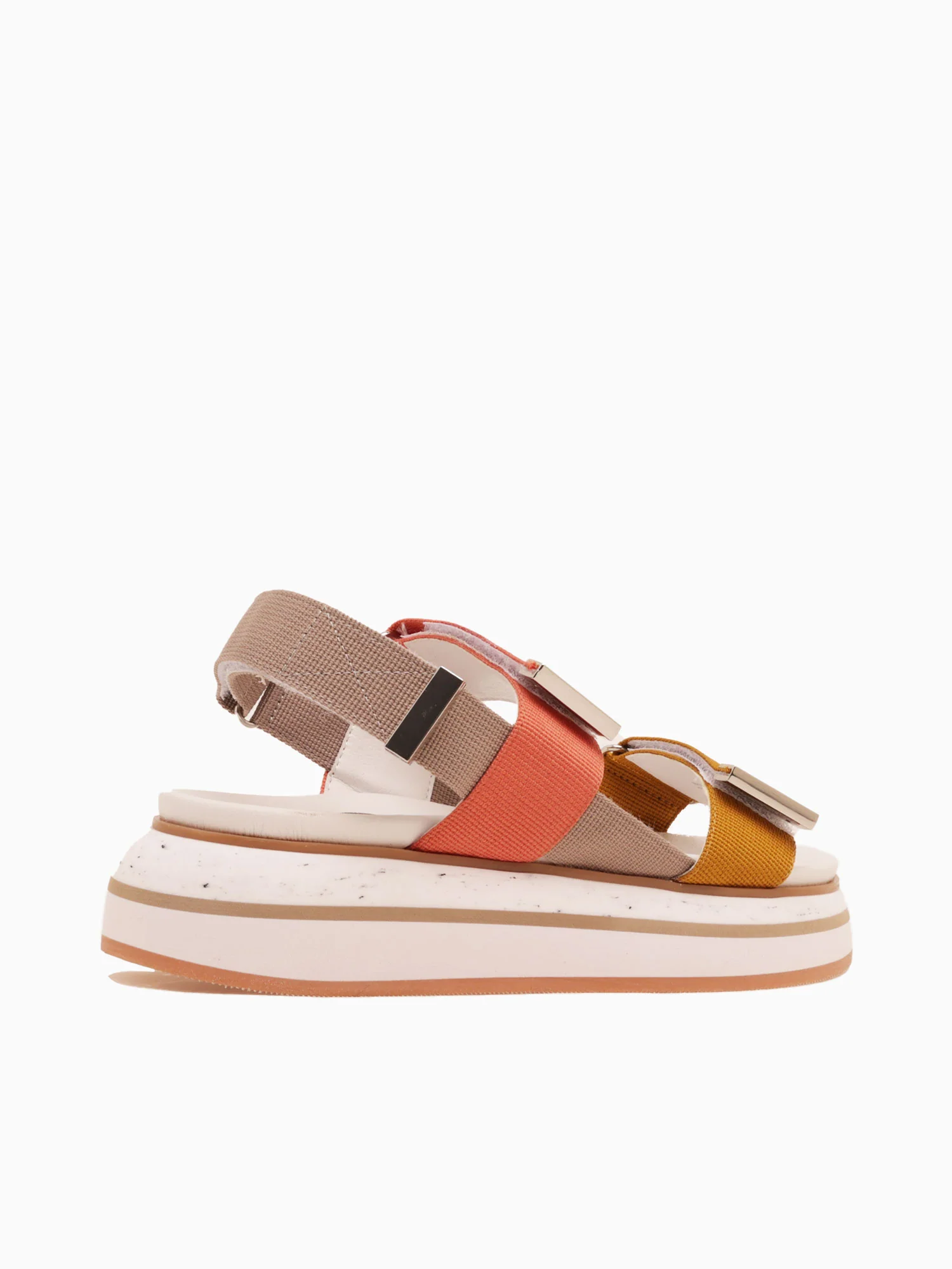 Glendora 66042 Multicolor - Image 4