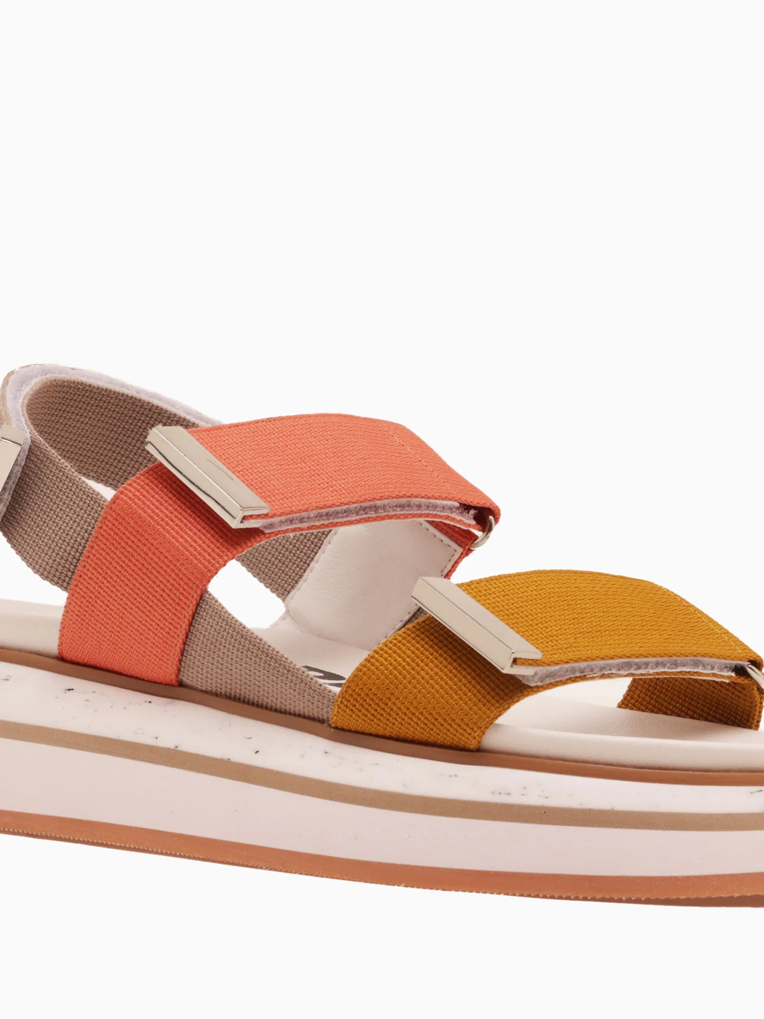 Glendora 66042 Multicolor - Image 5