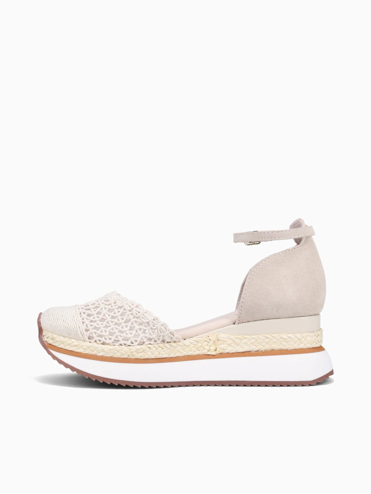 Kutus Beige Lea - Image 3