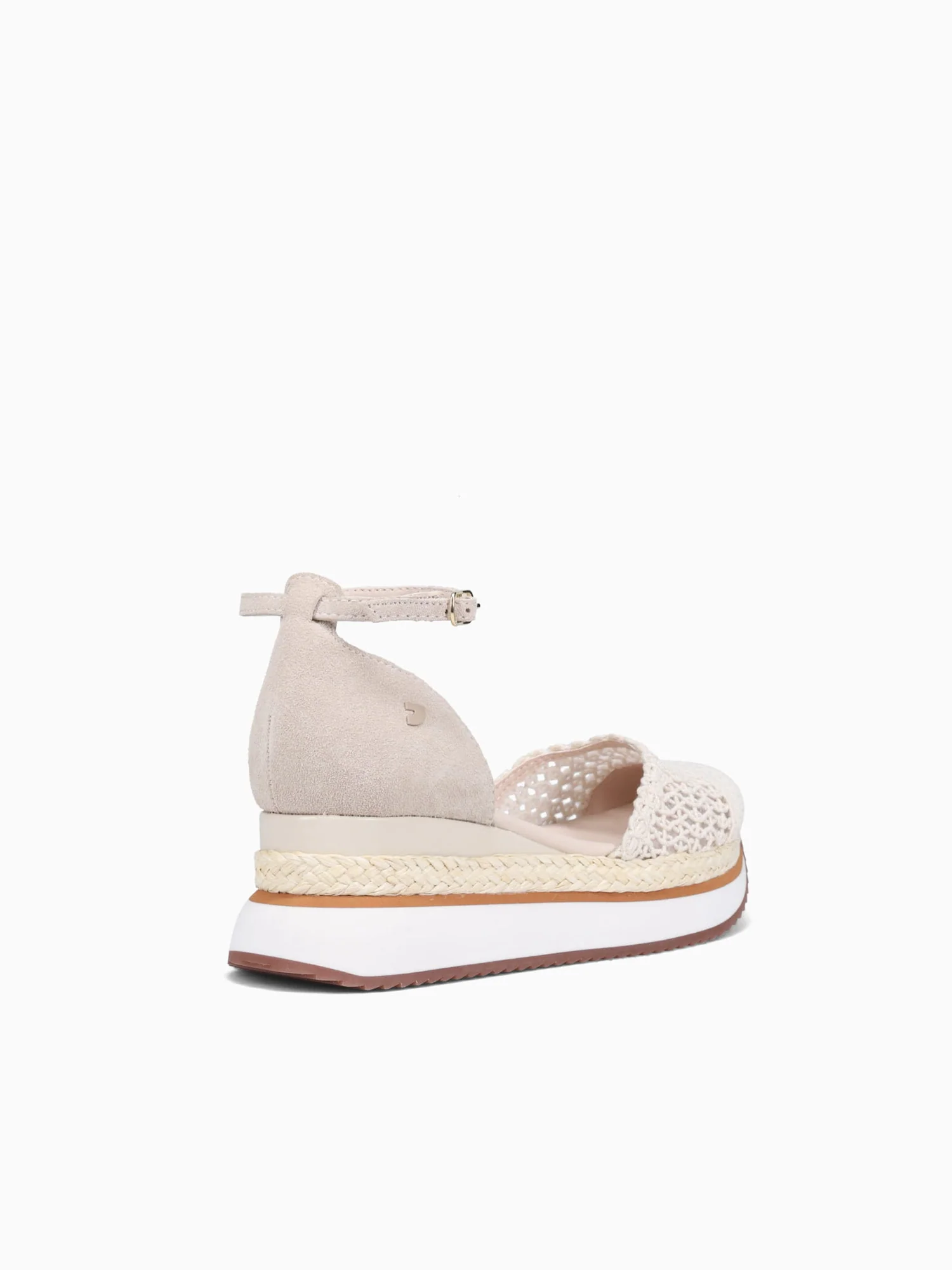 Kutus Beige Lea - Image 4