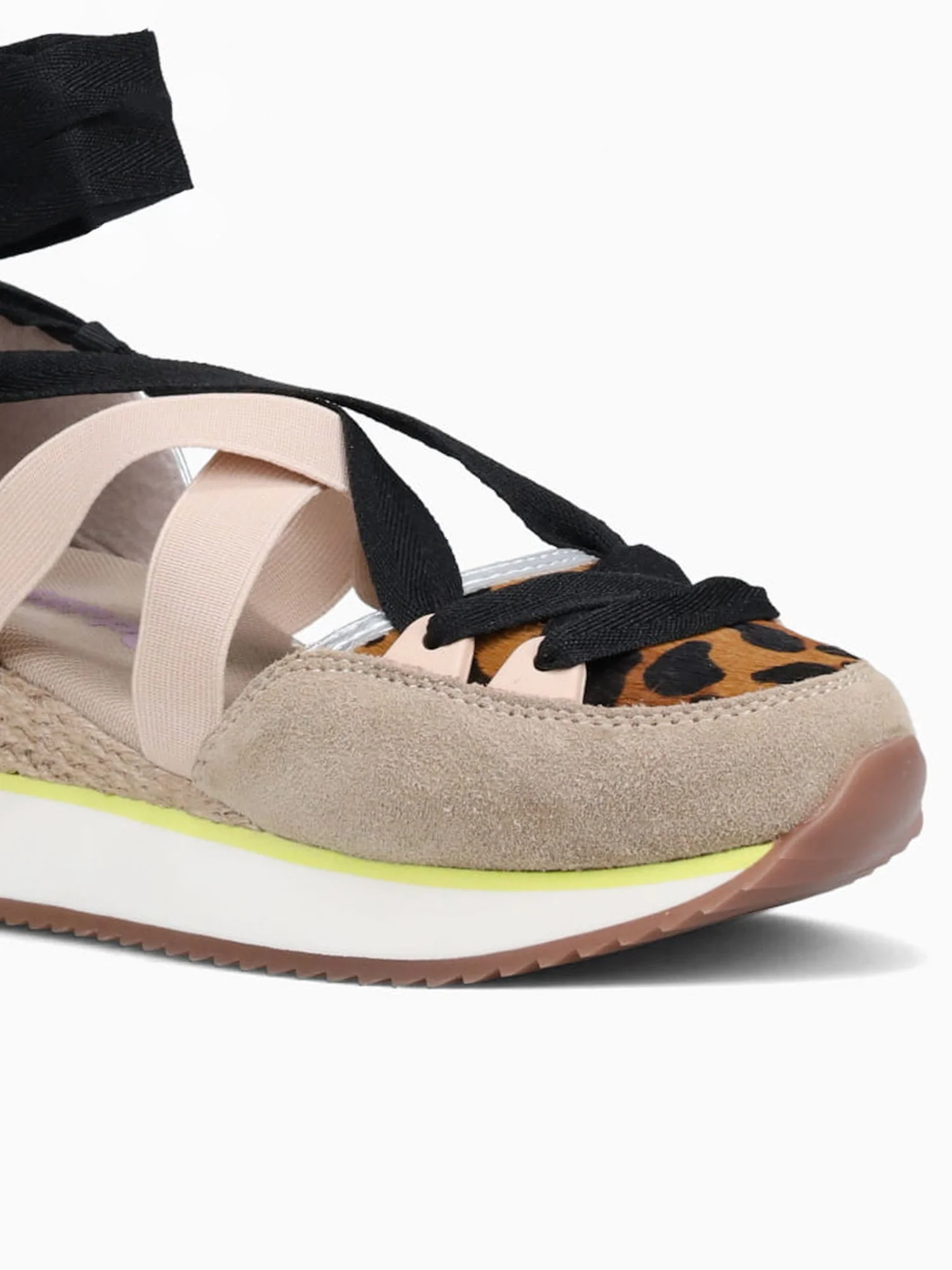 Ludlow Leopardo - Image 5